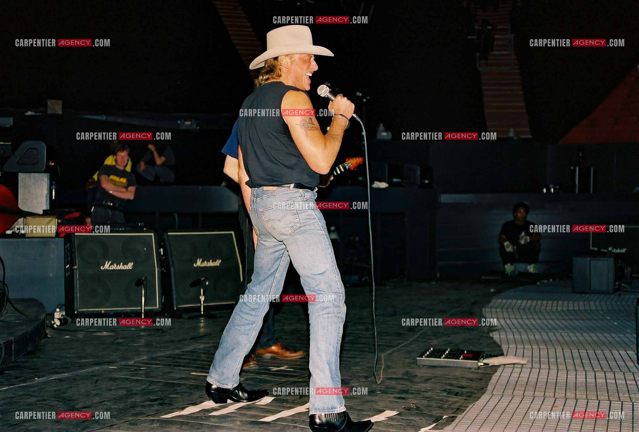 Photo J-HAL-1992-922040