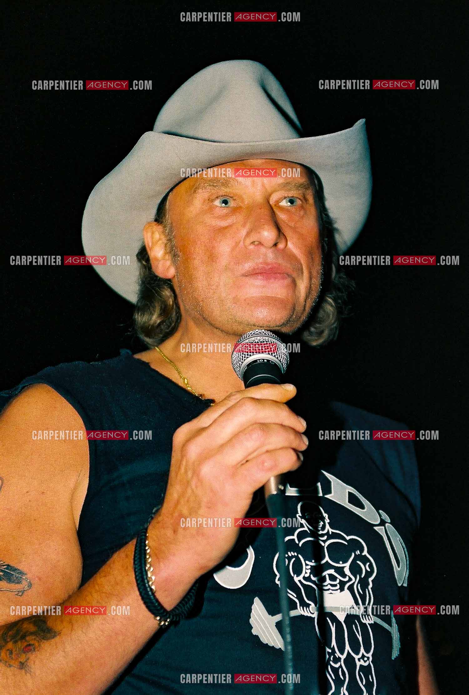 Photo J-HAL-1992-922039