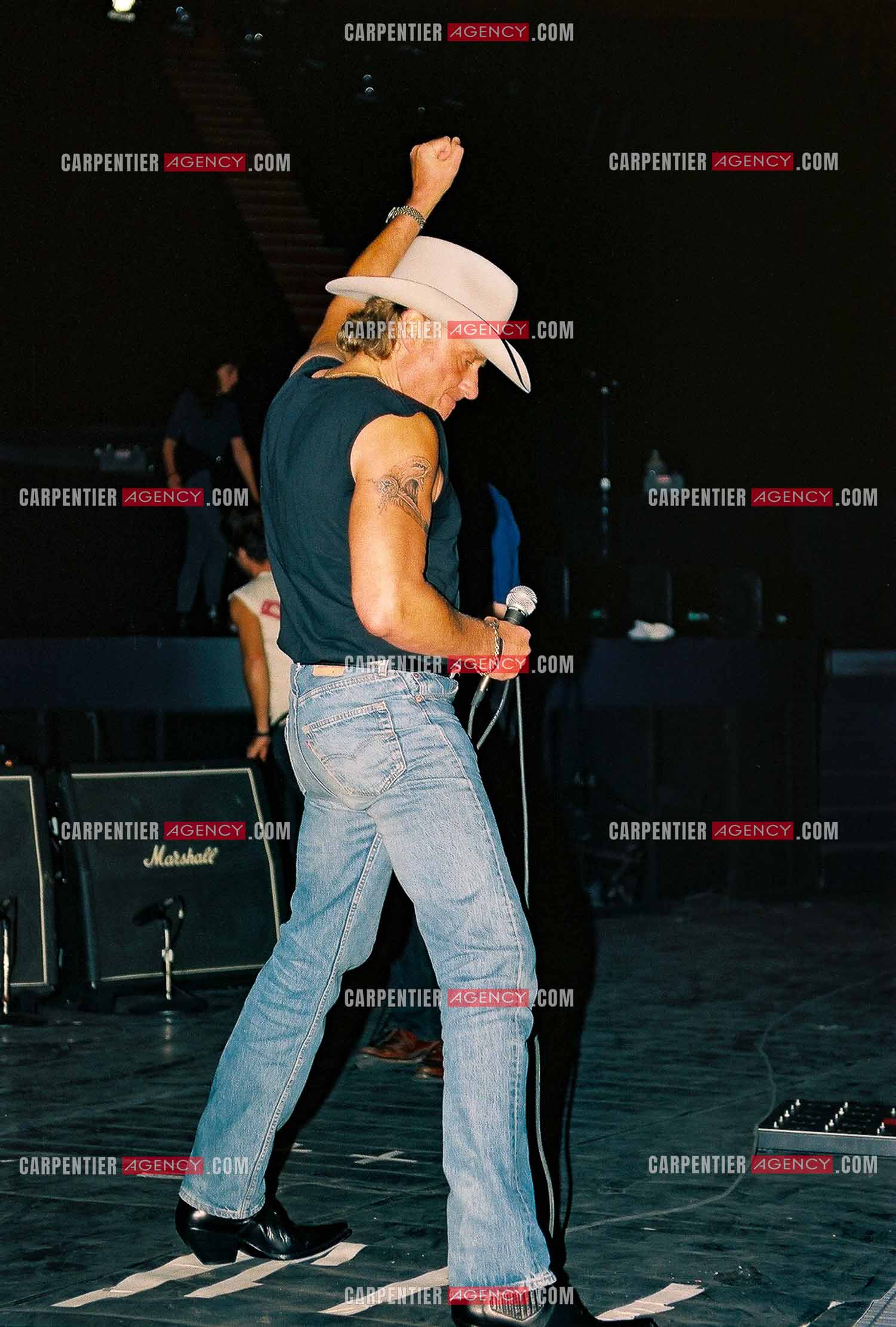 Photo J-HAL-1992-922041
