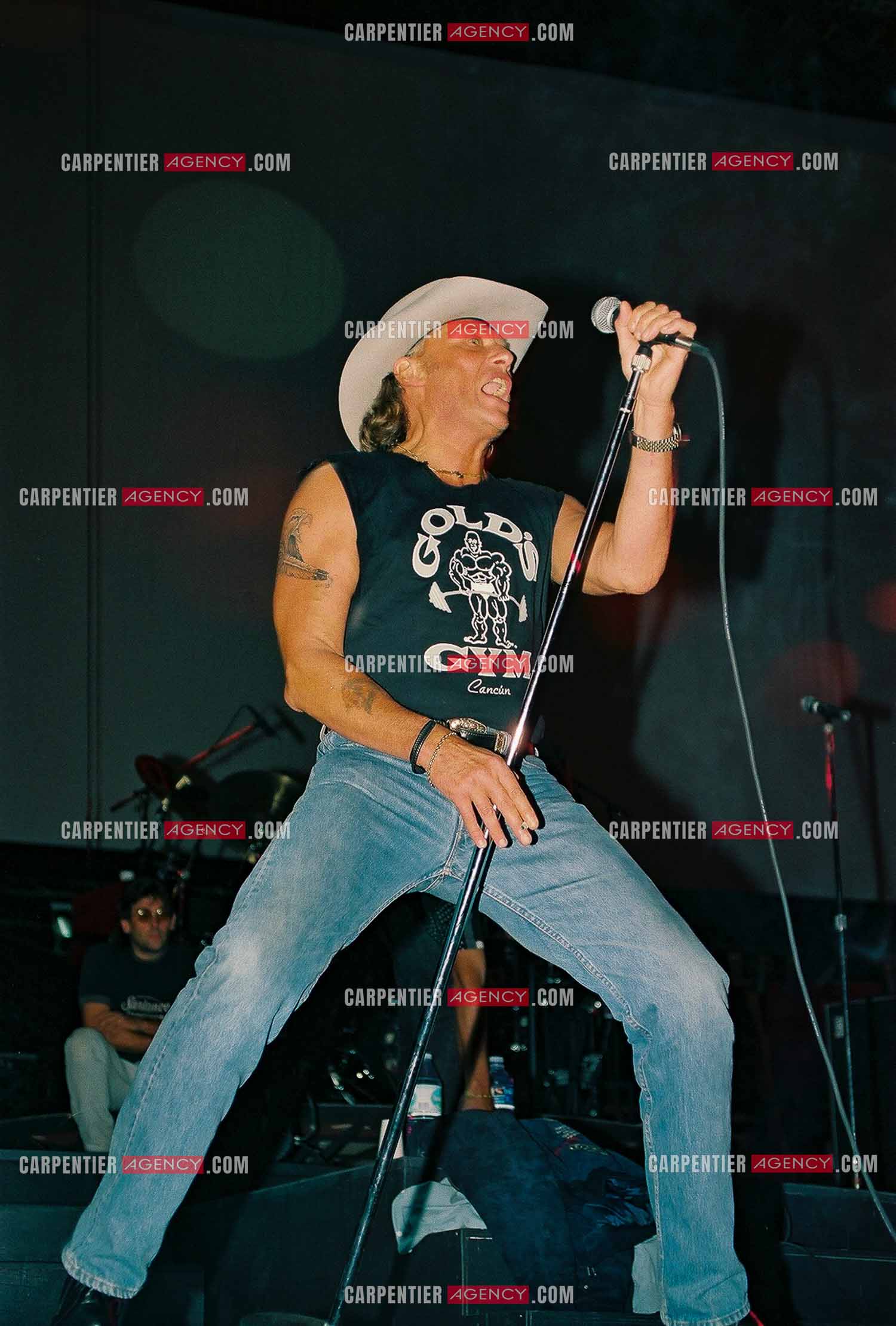 Photo J-HAL-1992-922047