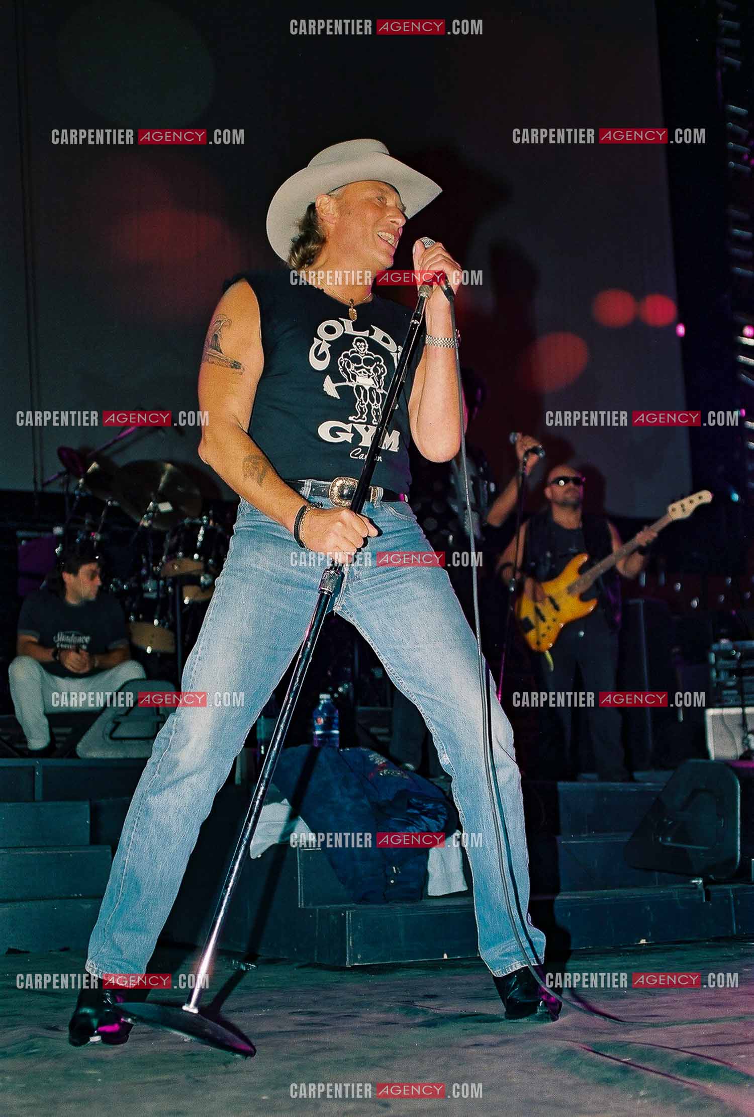 Photo J-HAL-1992-922048