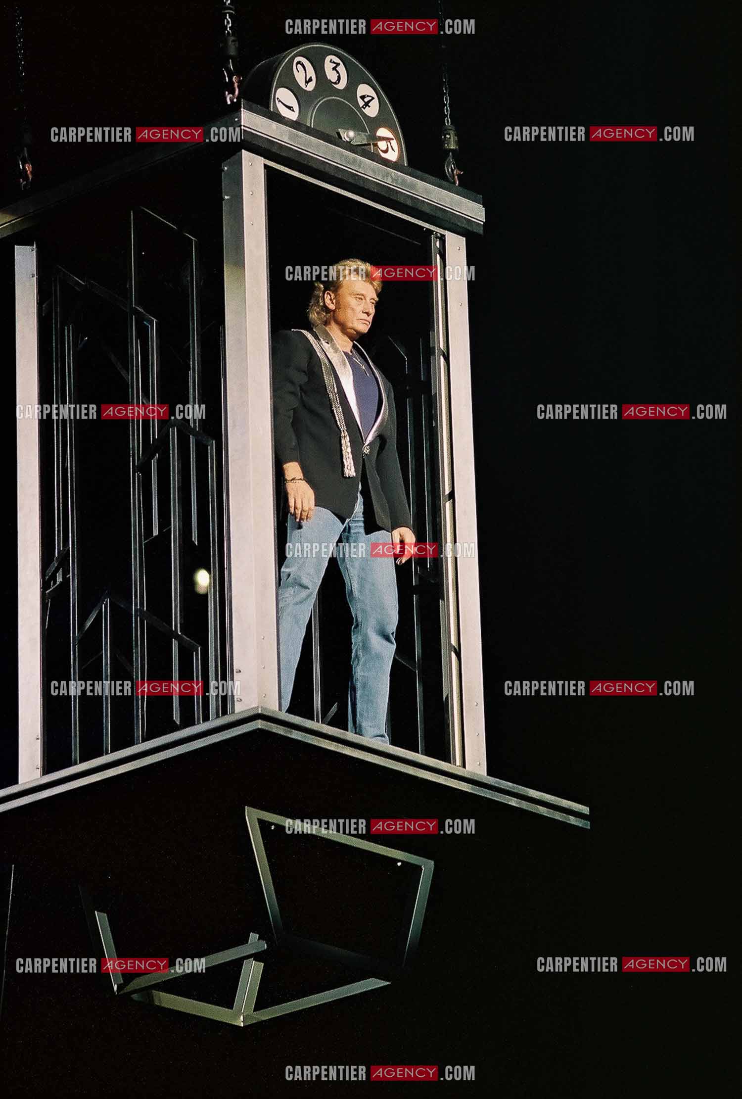 Photo J-HAL-1992-922537