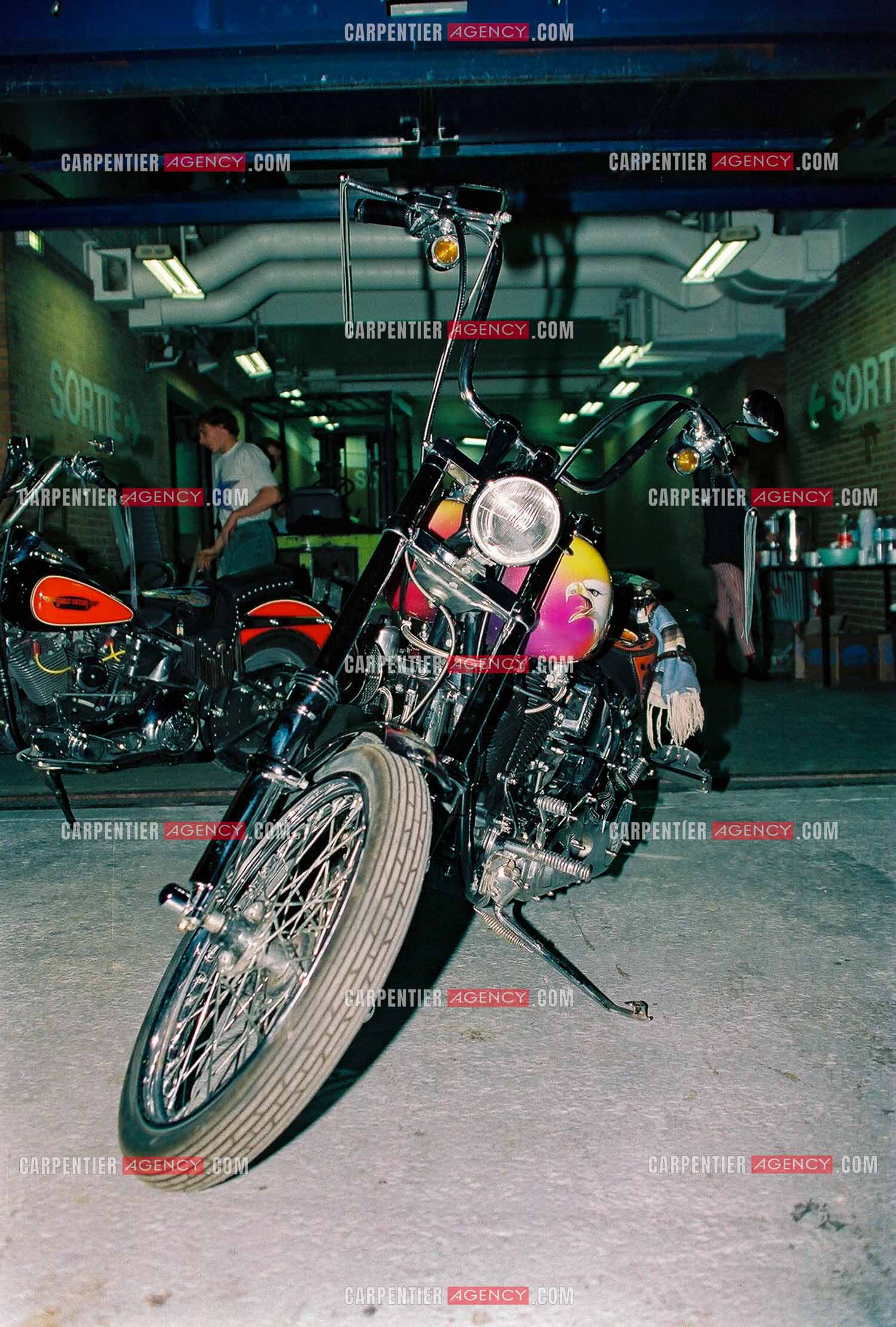 Photo J-HAL-1992-923019