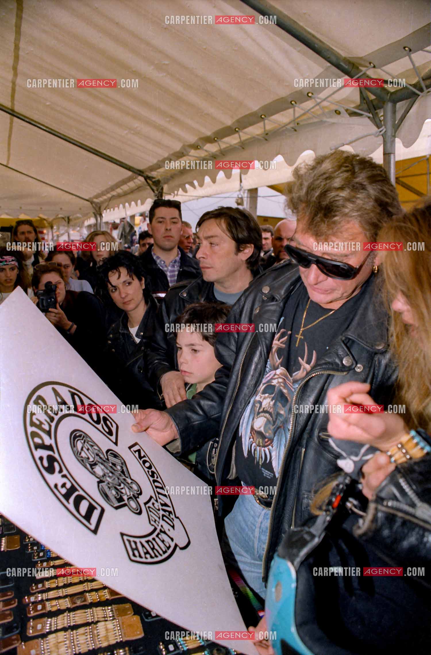 Photo J-HAL-1992-507841