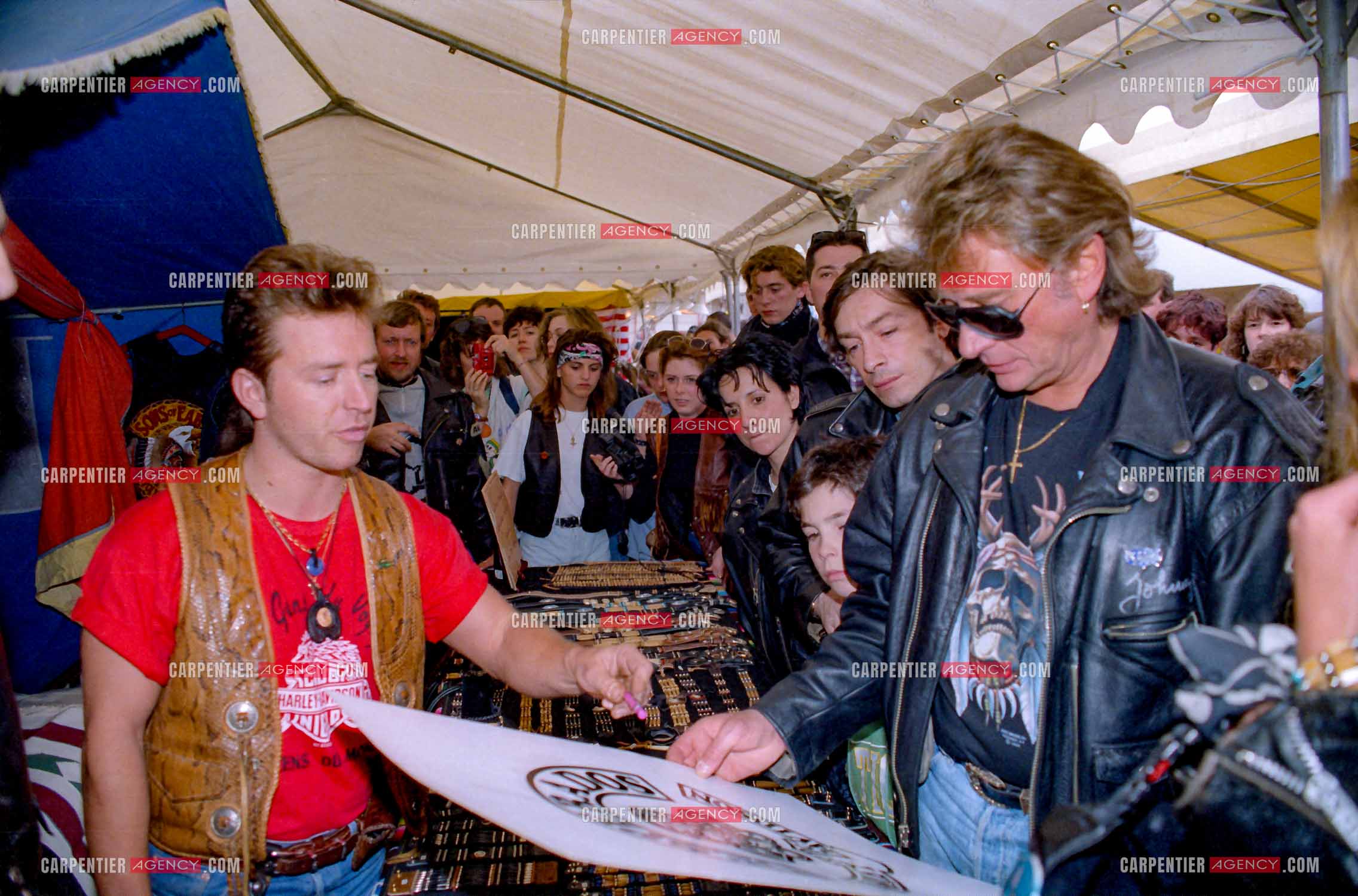 Photo J-HAL-1992-507844