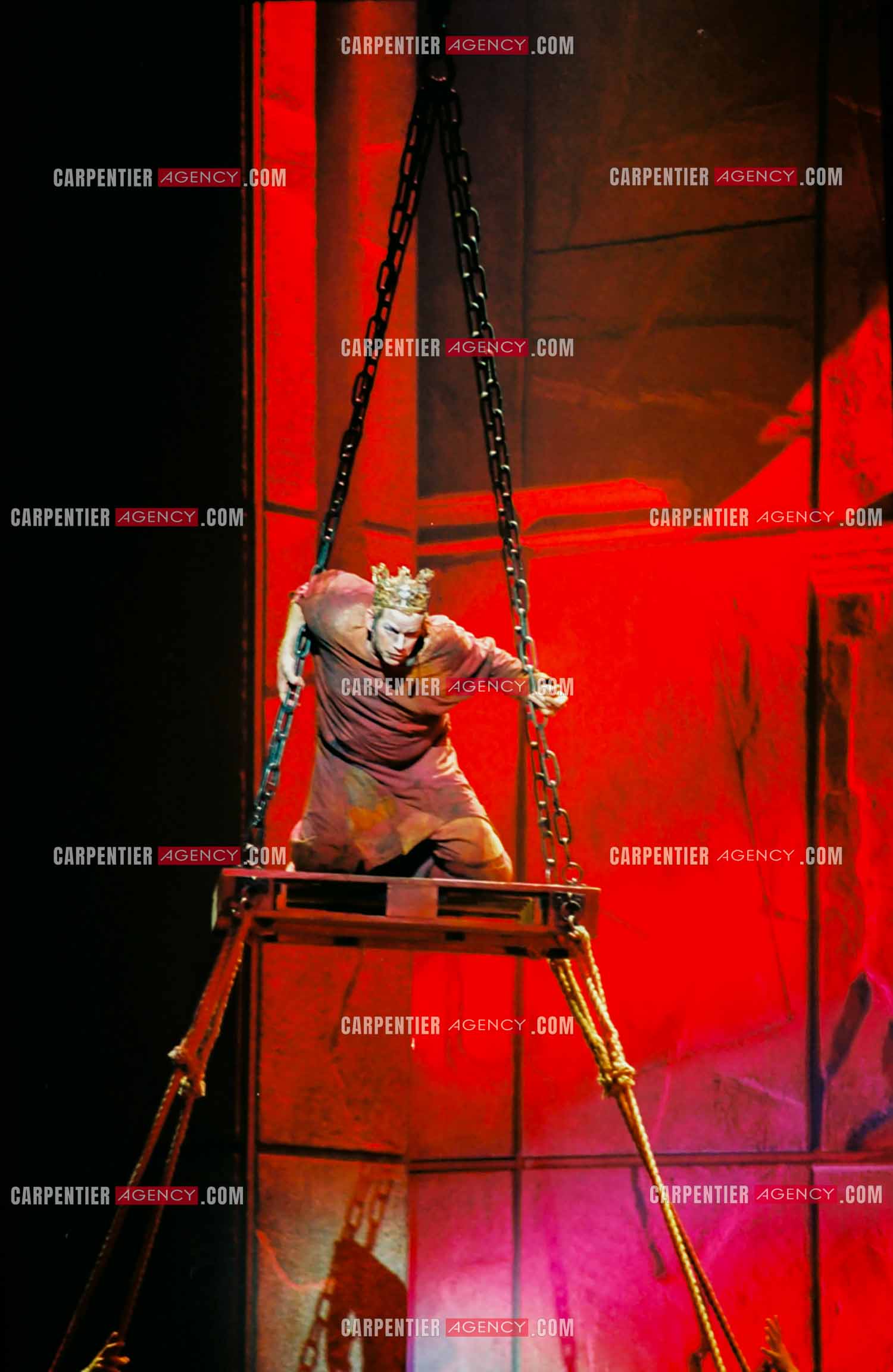 Photo NDP-1998-984401