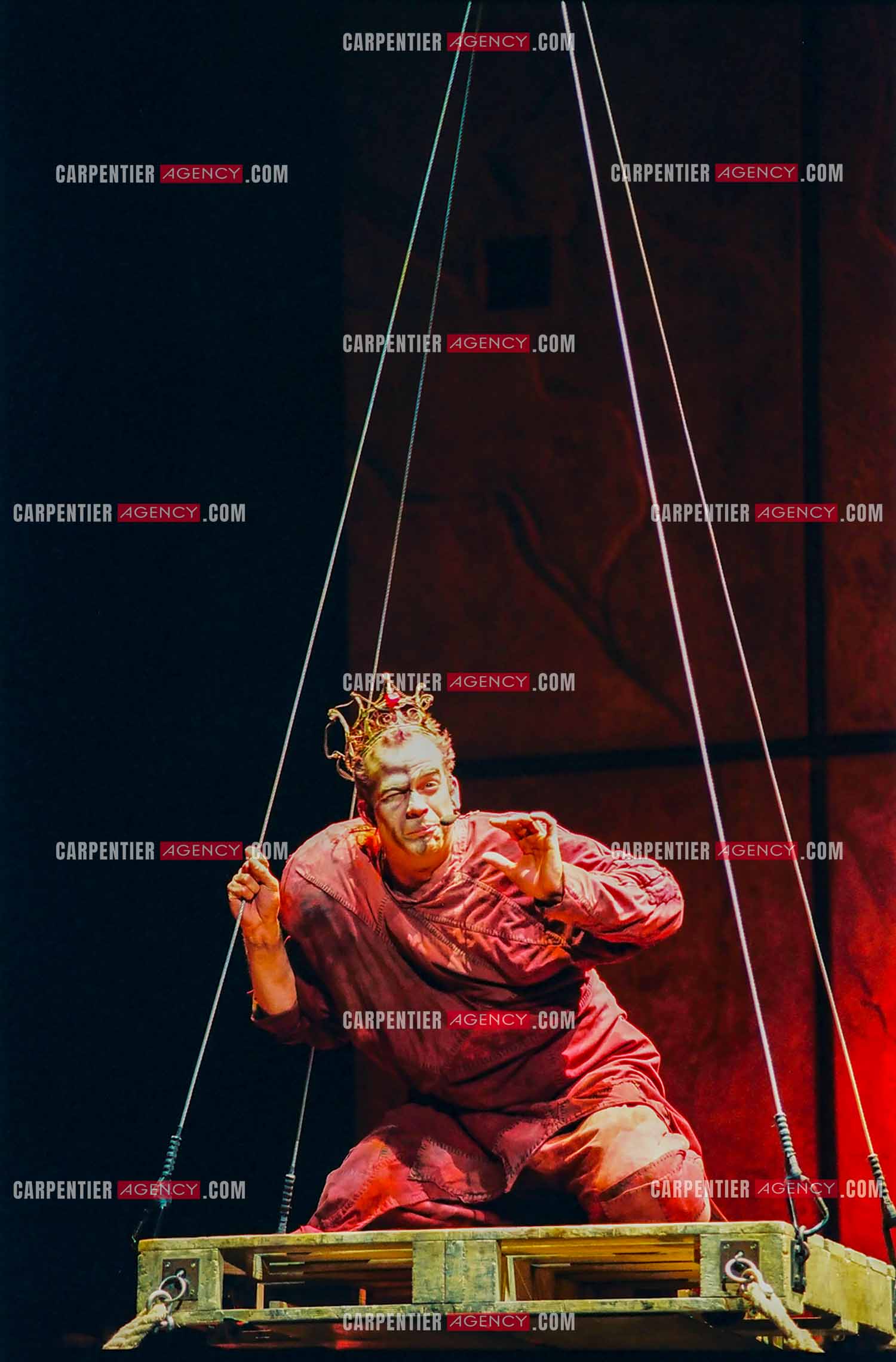 Photo NDP-1998-984418