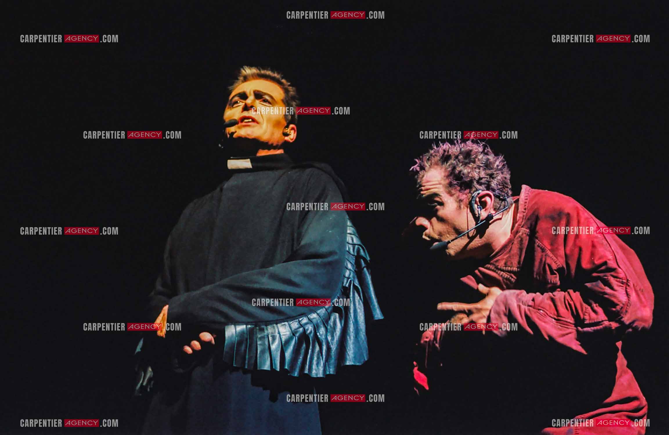 Photo NDP-1998-984427