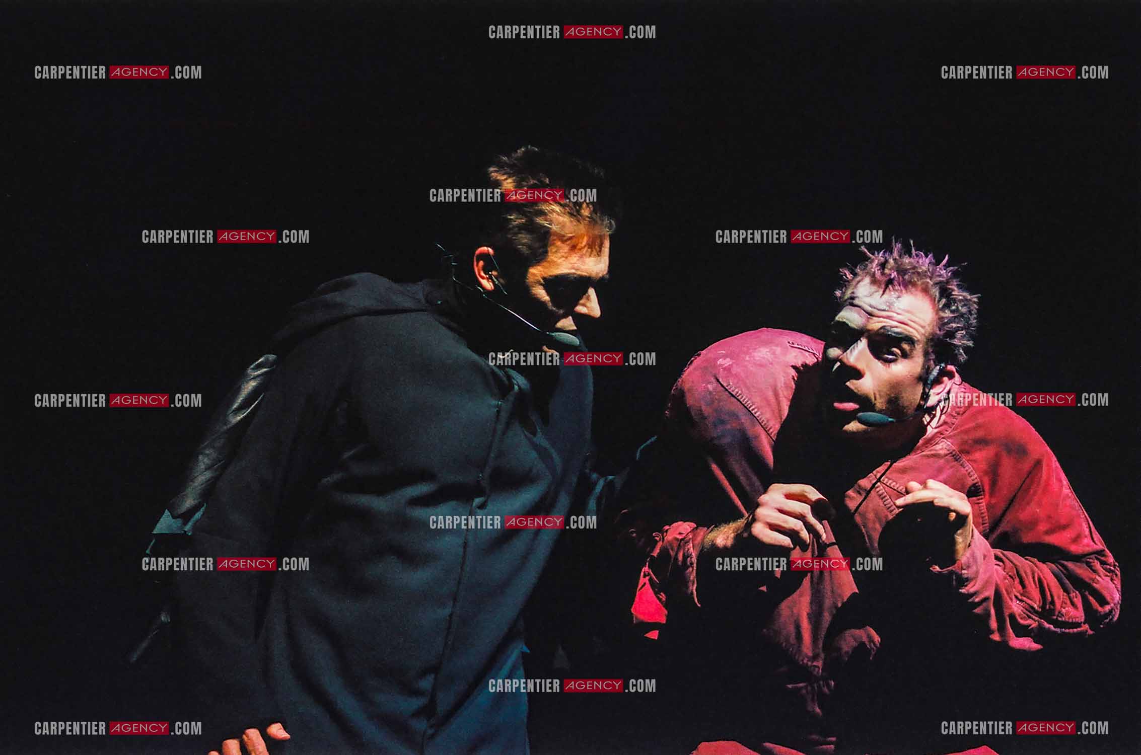 Photo NDP-1998-984428