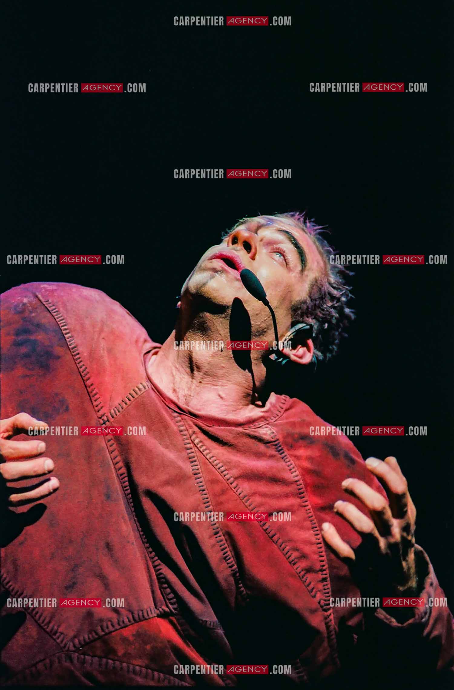 Photo NDP-1998-984432