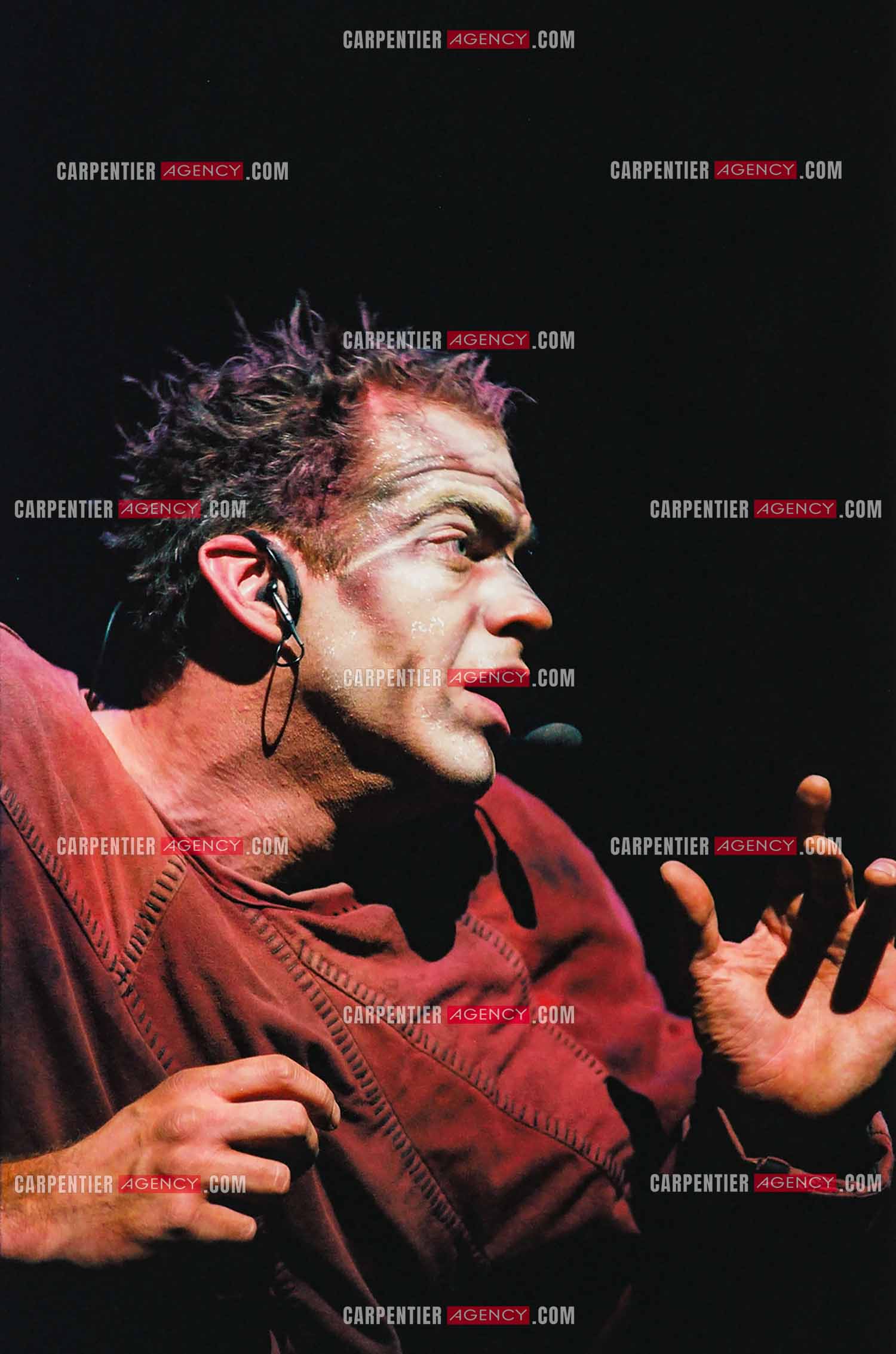 Photo NDP-1998-984431