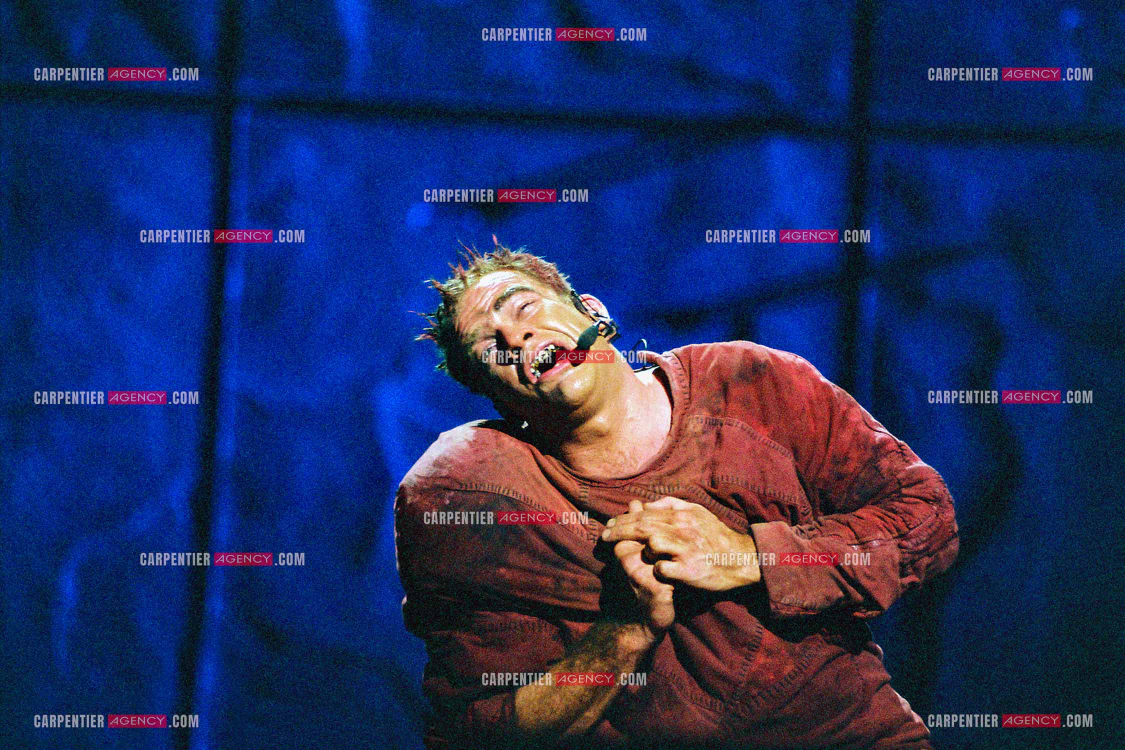 Photo NDP-1998-984566