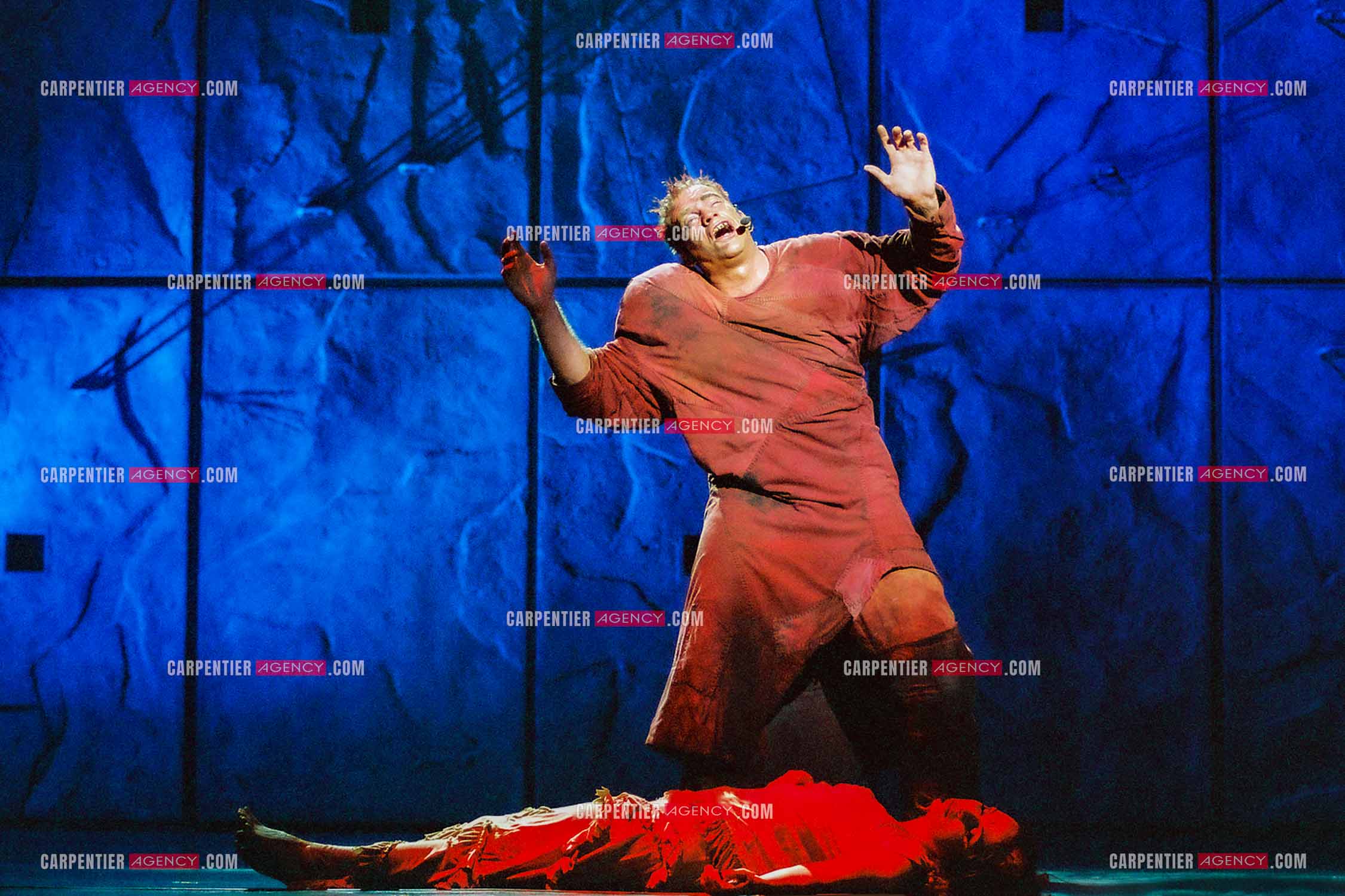 Photo NDP-1998-984568