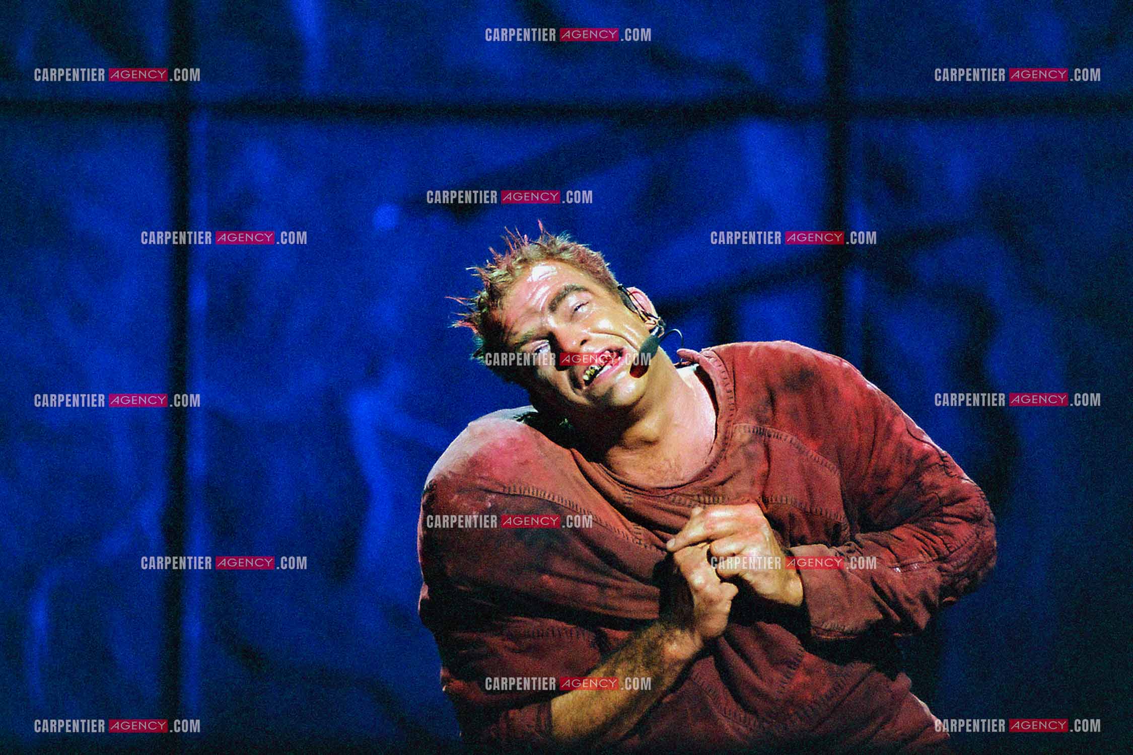 Photo NDP-1998-984572