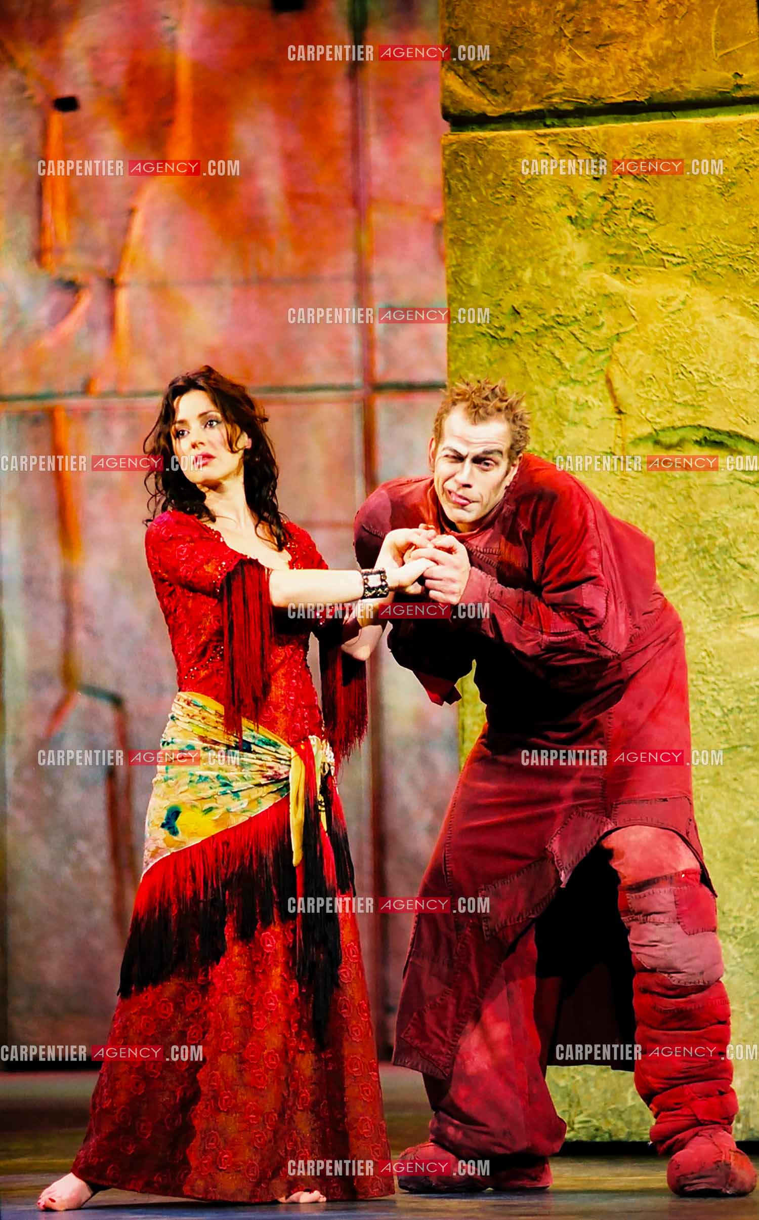 Photo NDP-2000-994501