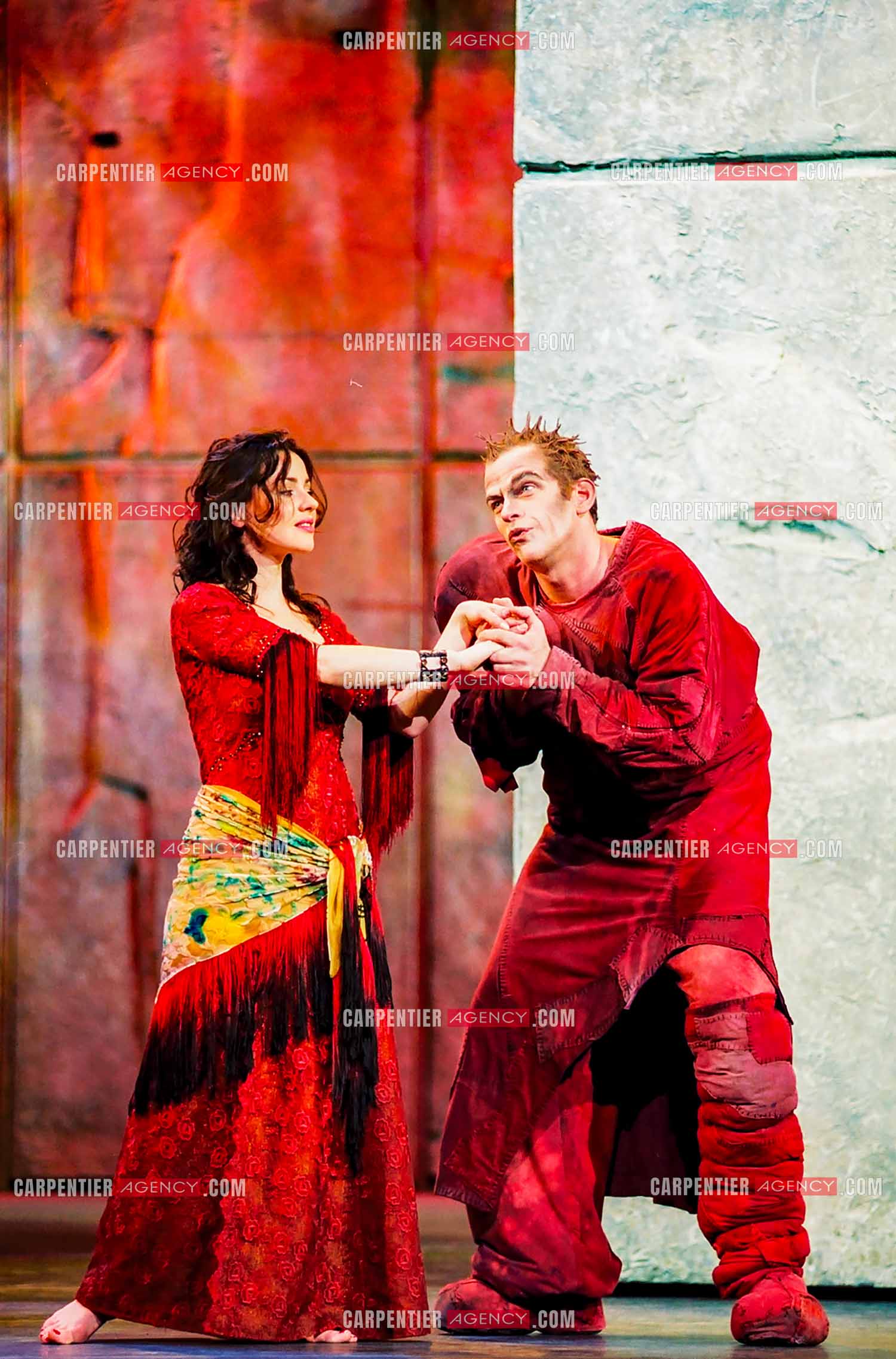 Photo NDP-2000-994504
