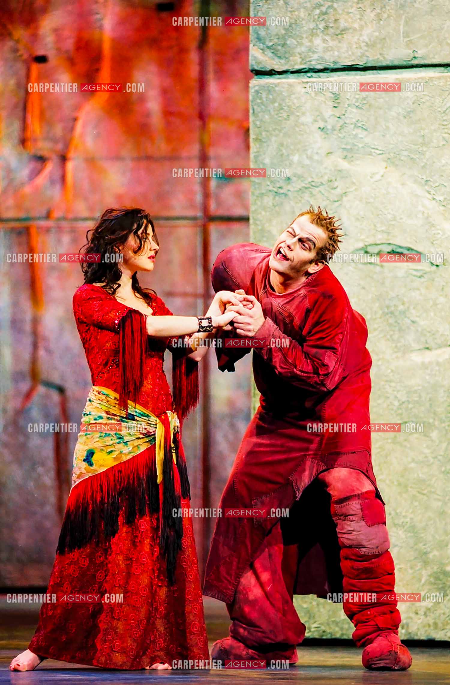Photo NDP-2000-994503