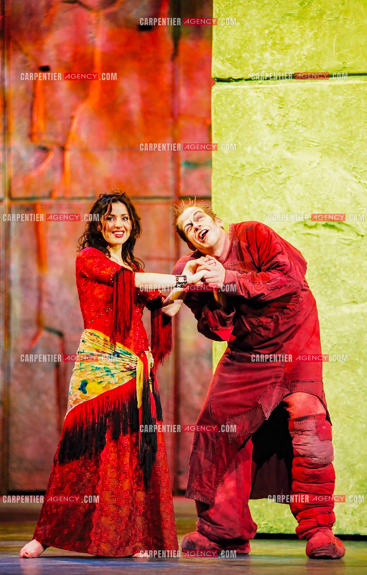Photo NDP-2000-994505