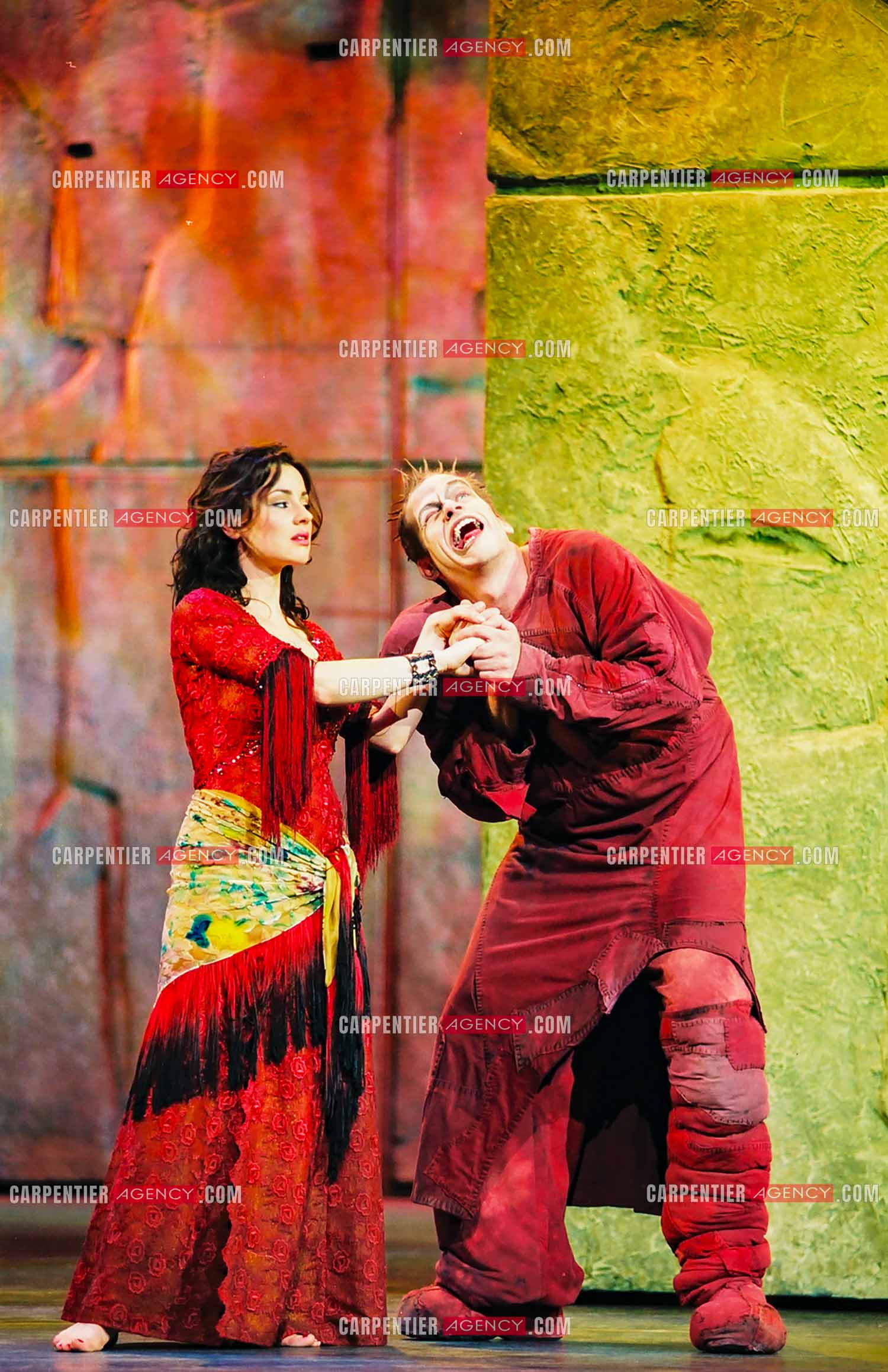 Photo NDP-2000-994506