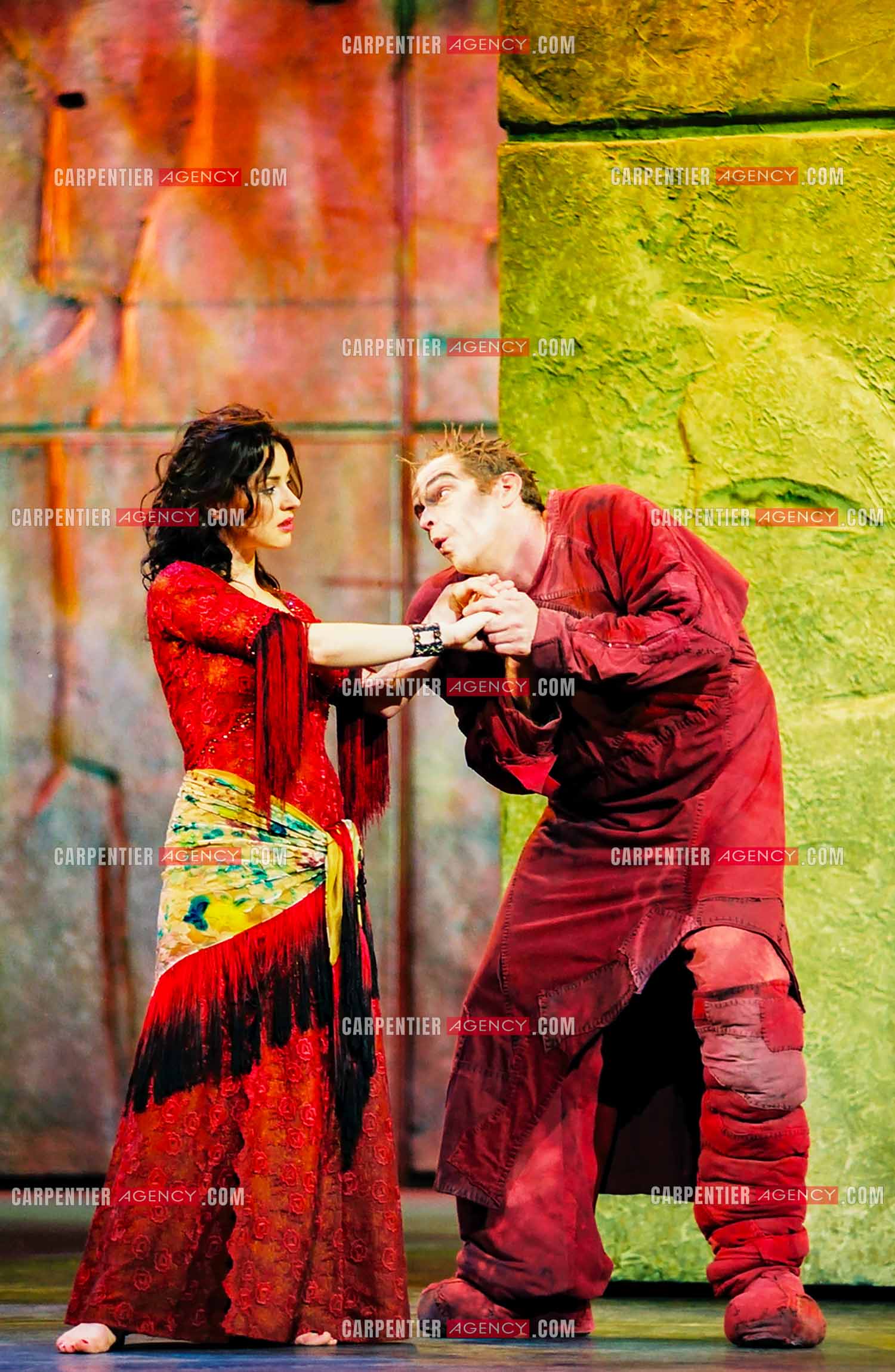 Photo NDP-2000-994508