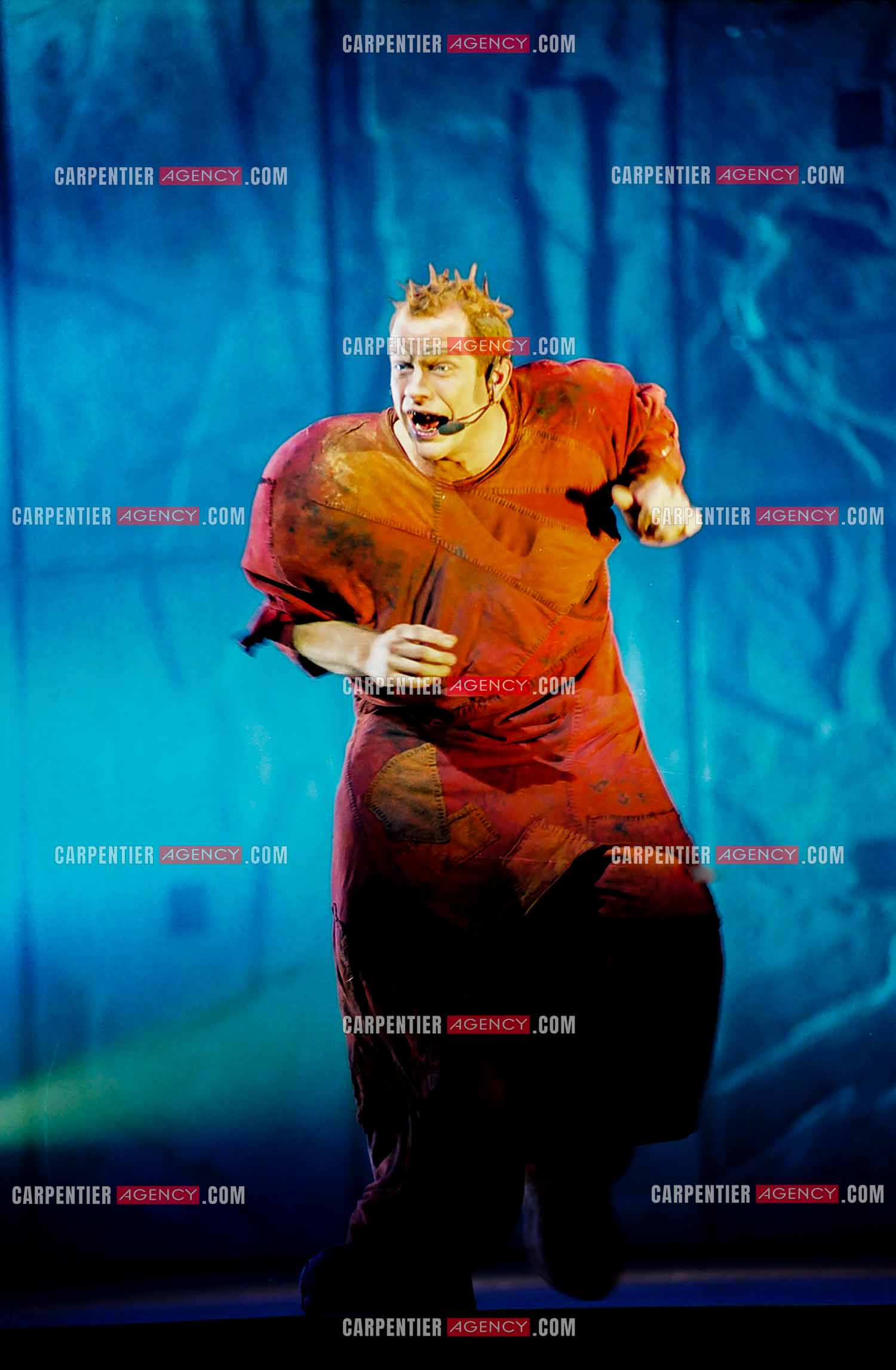 Photo NDP-2000-994515