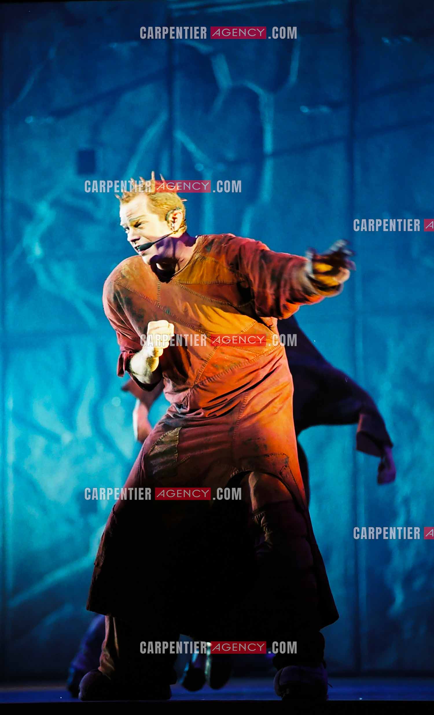Photo NDP-2000-994517