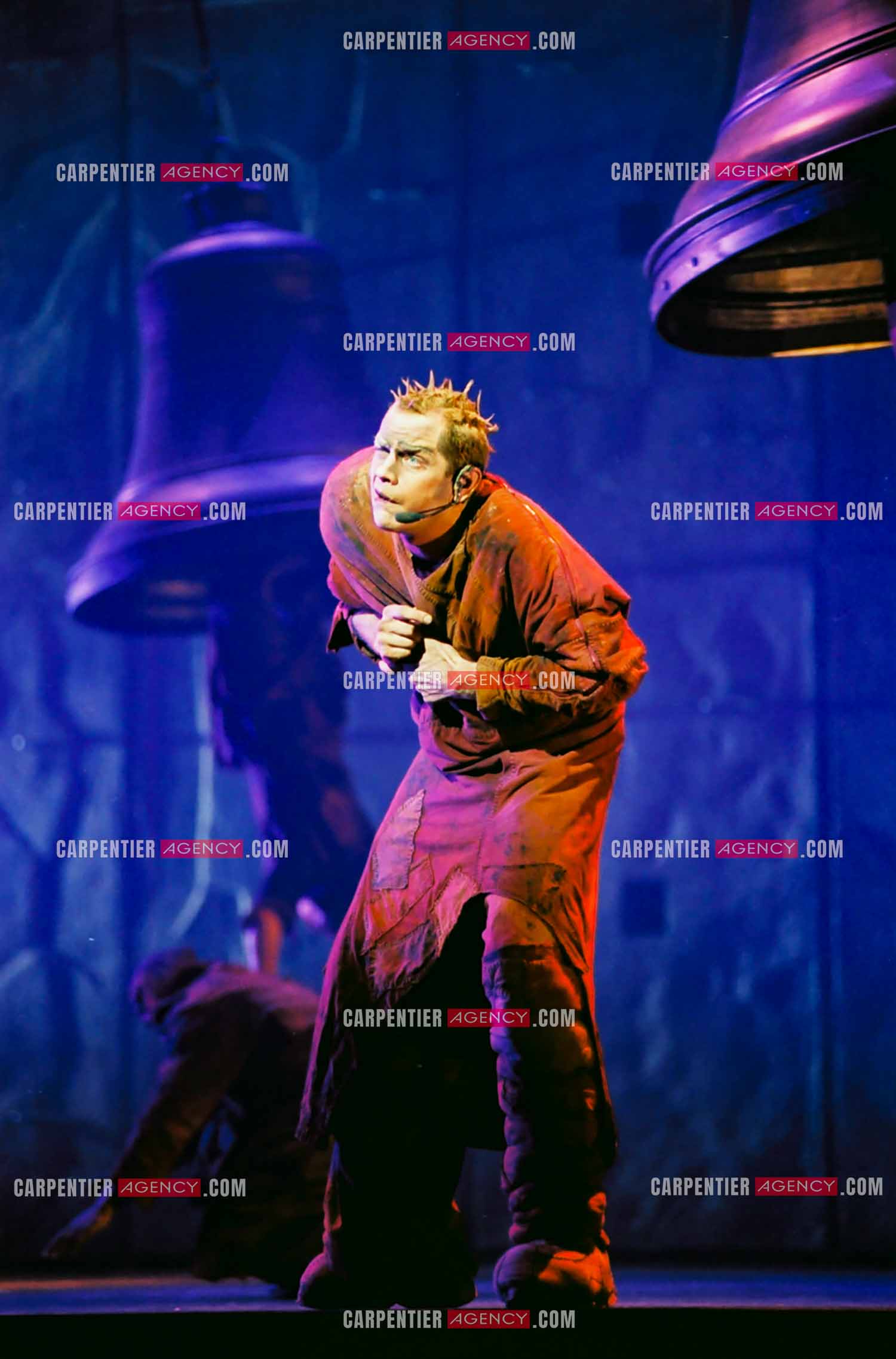 Photo NDP-2000-994519