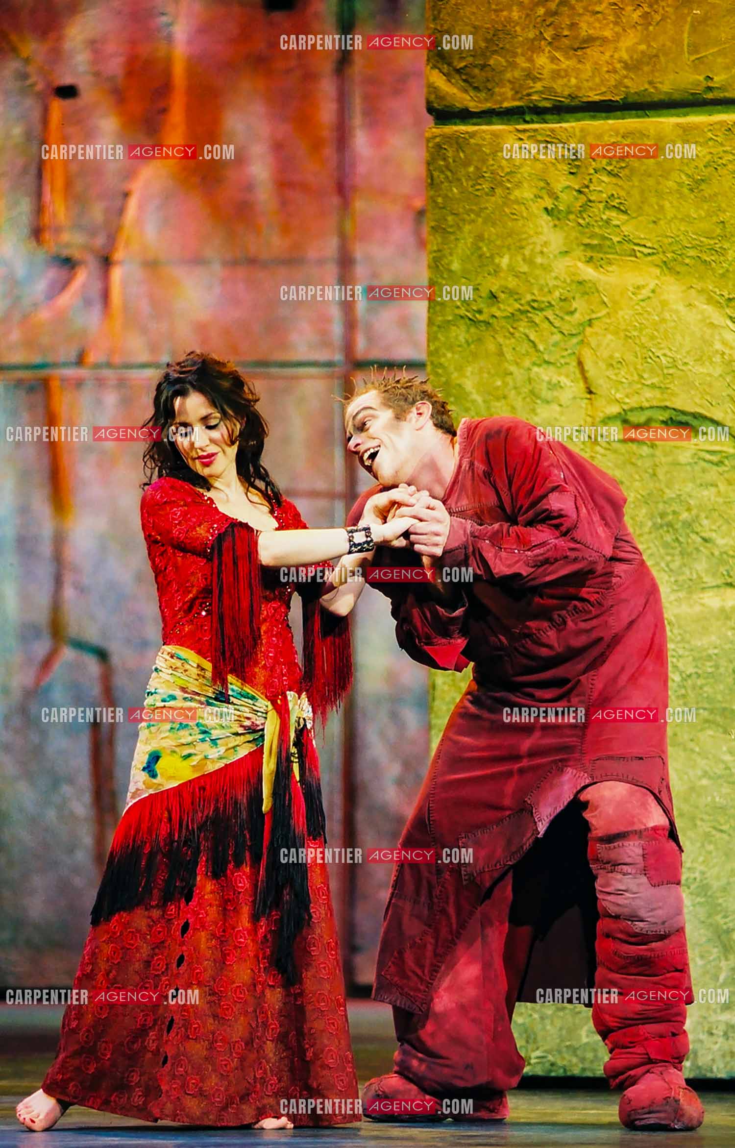 Photo NDP-2000-994510