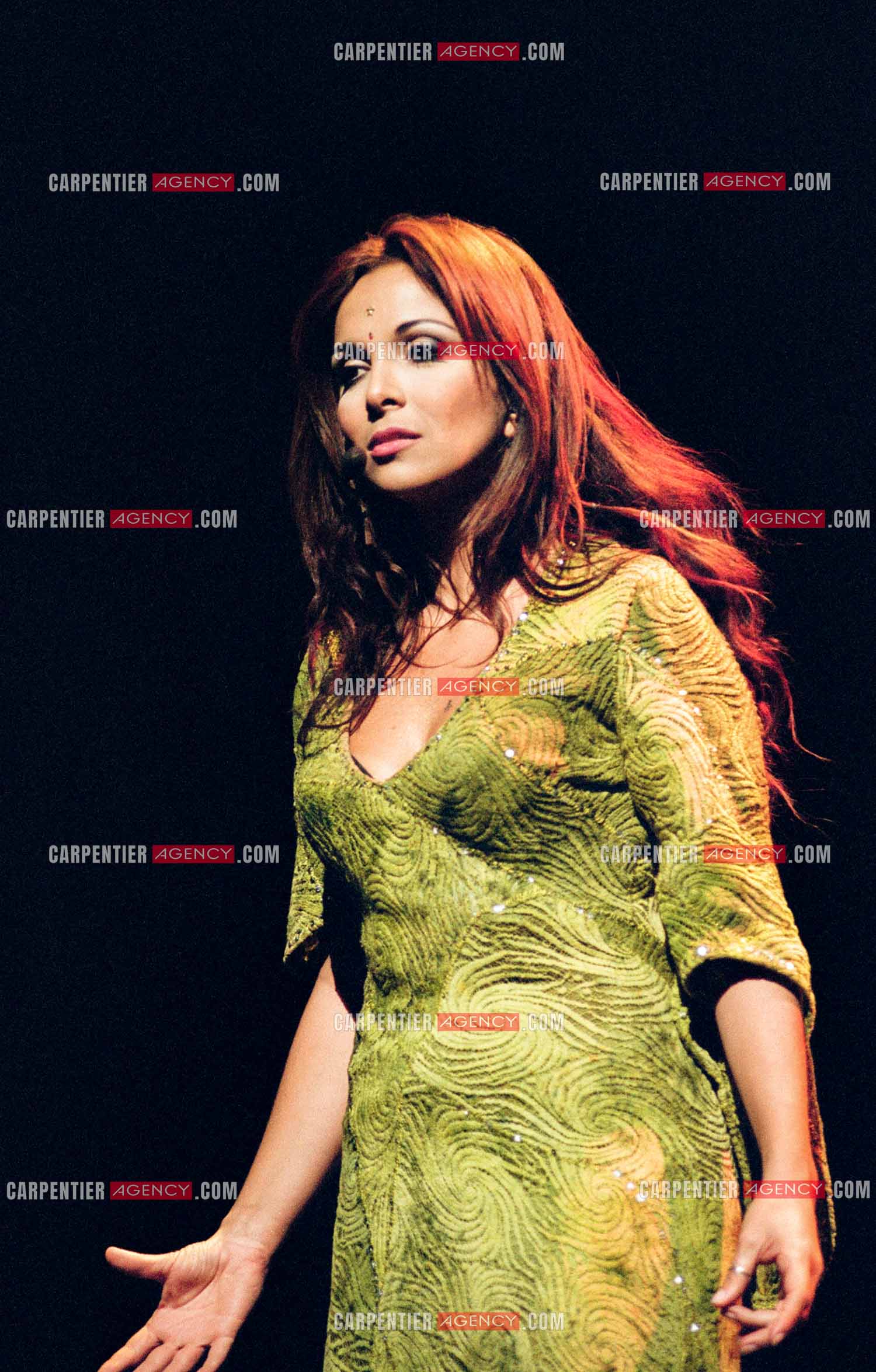 Photo NDP-1998-984514