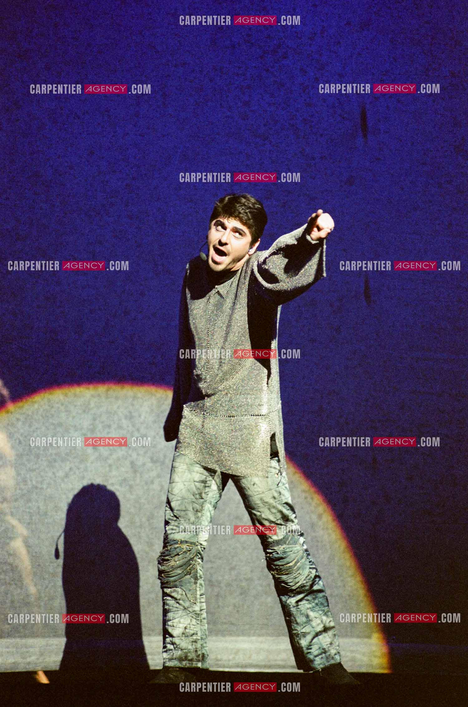 Photo NDP-1998-984486