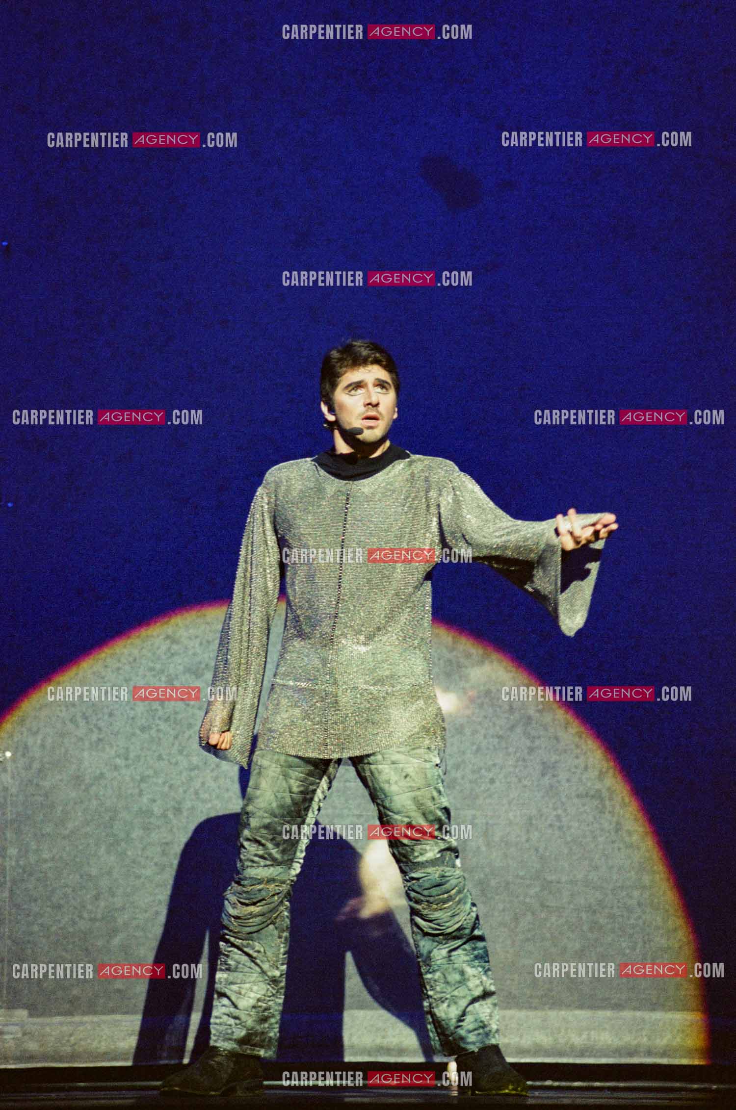 Photo NDP-1998-984488