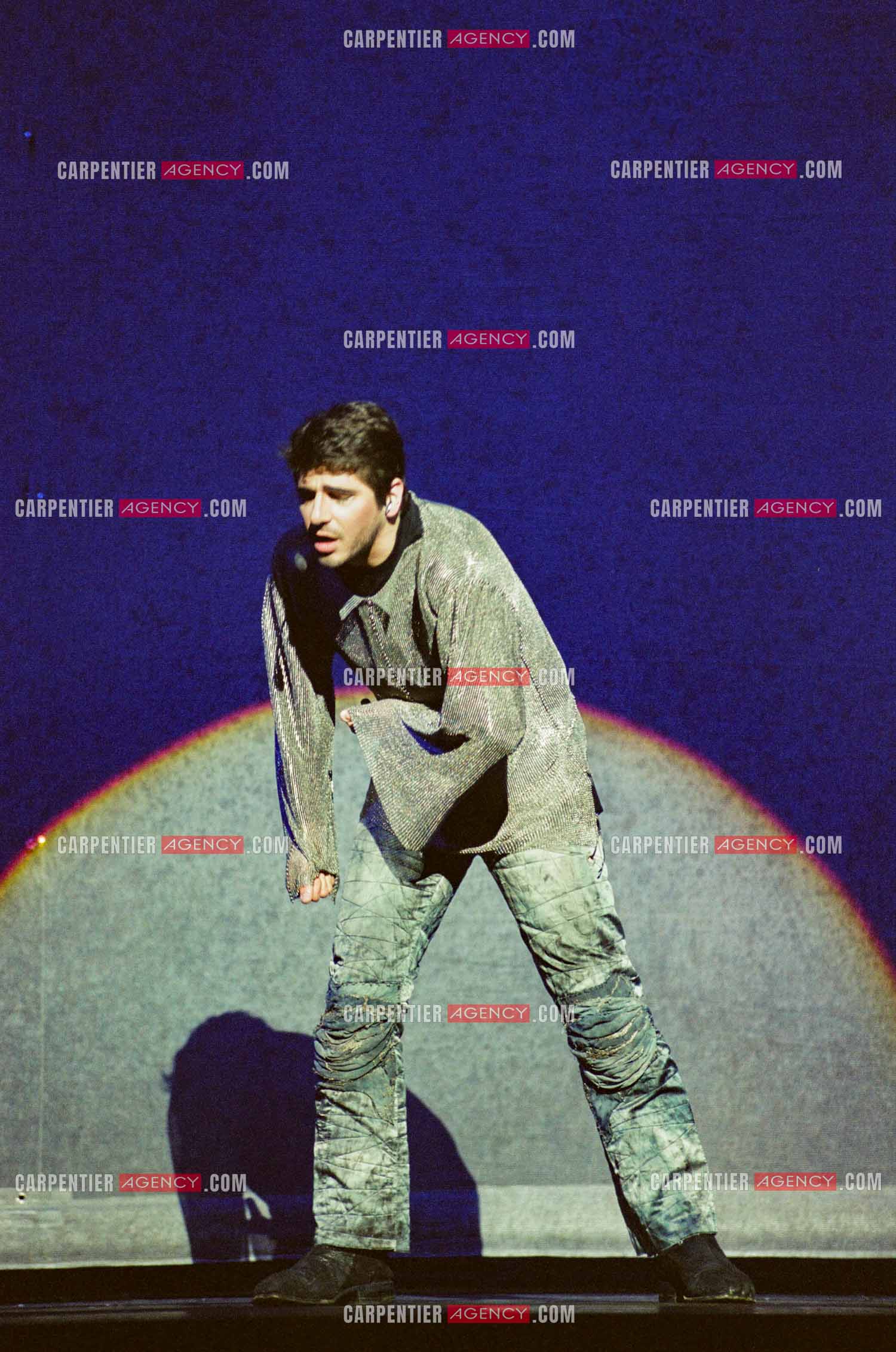 Photo NDP-1998-984487