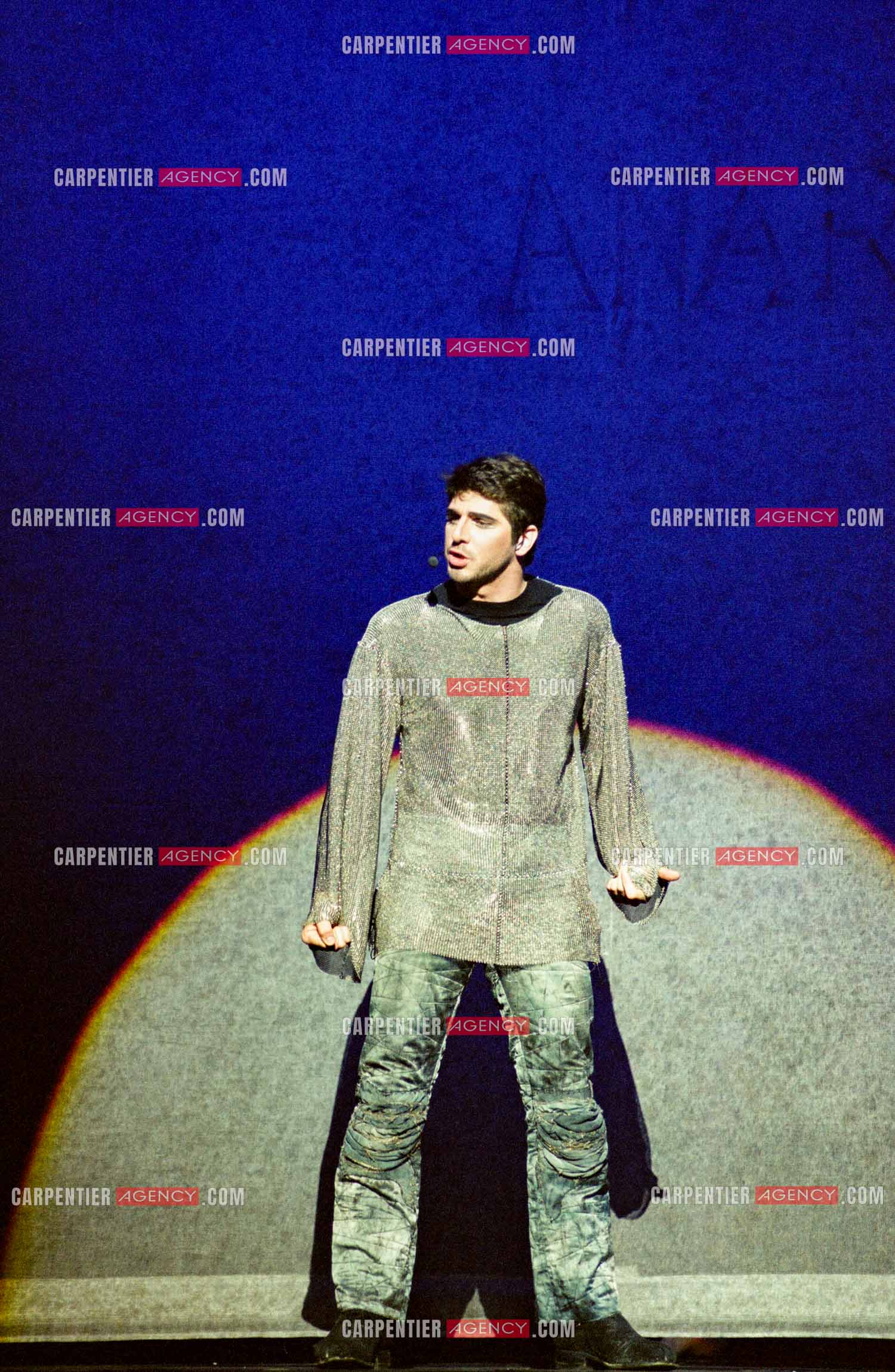 Photo NDP-1998-984491