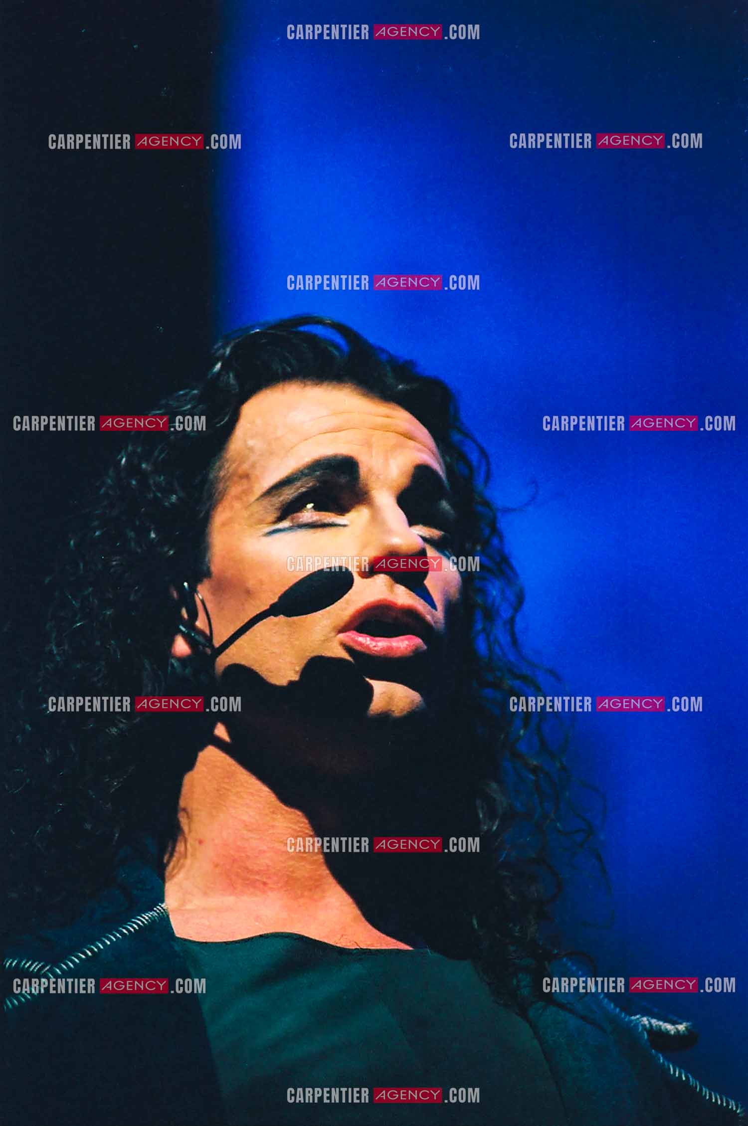 Photo NDP-1998-984430