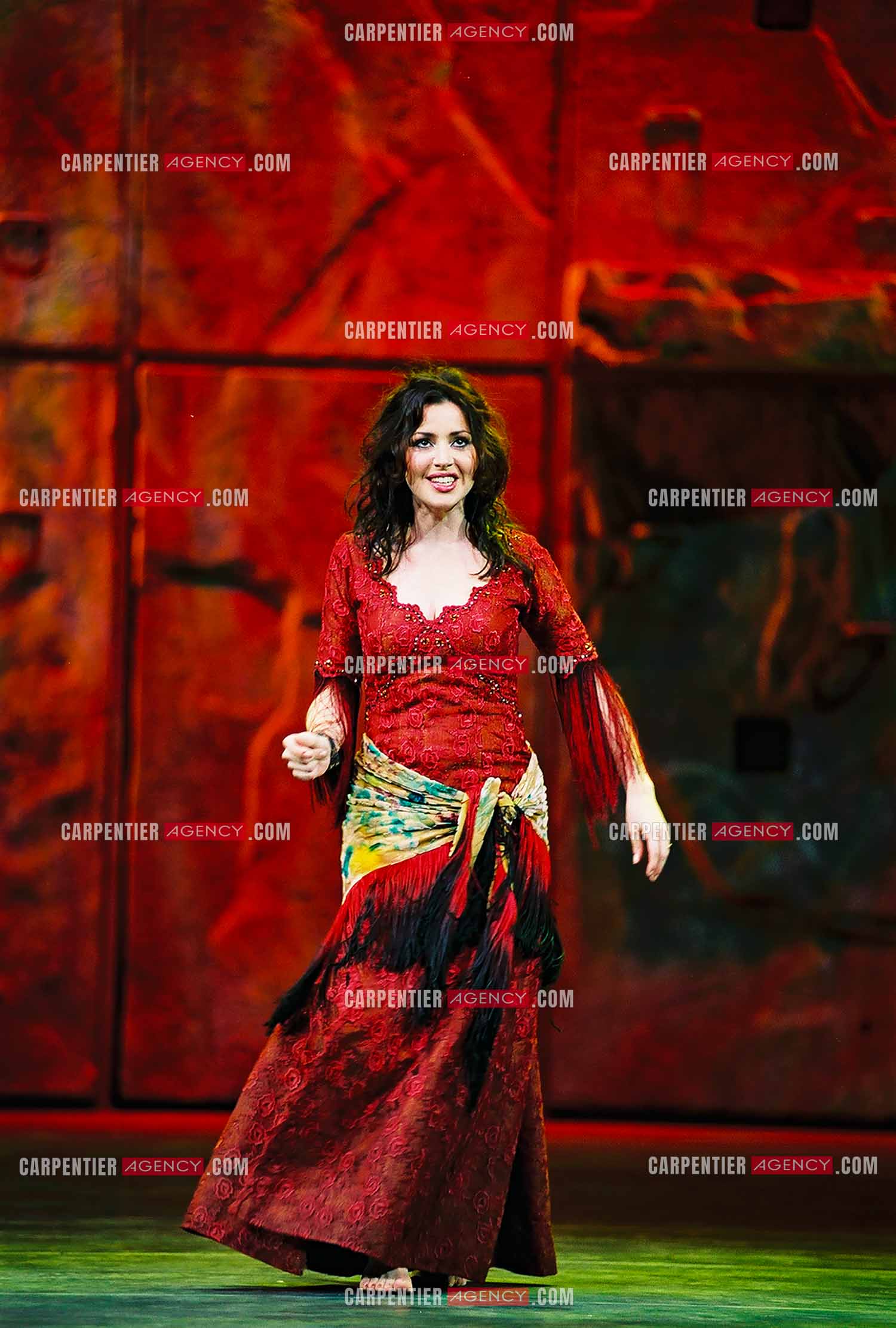 Photo NDP-2000-994520