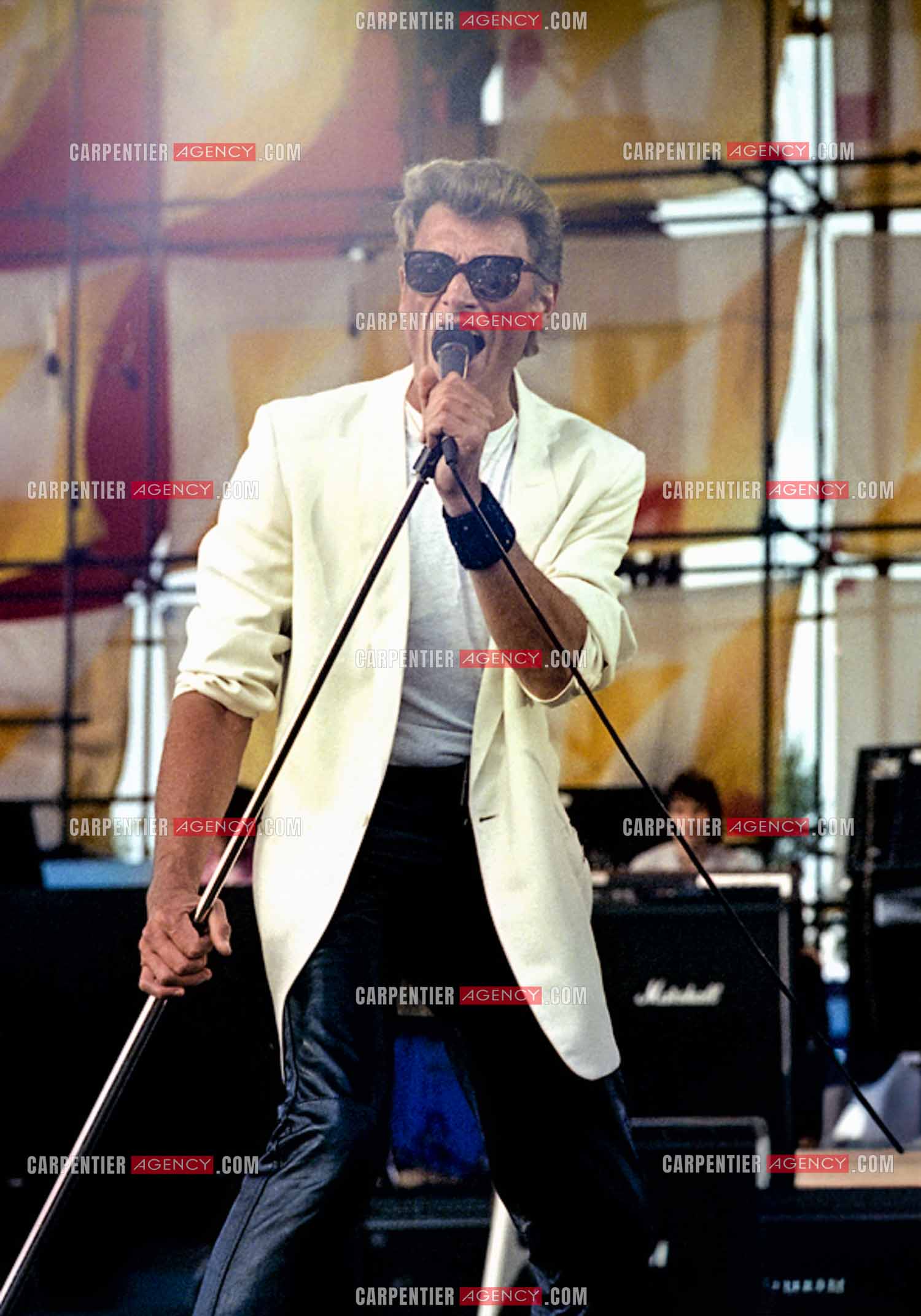 Photo J-HAL-1985-377