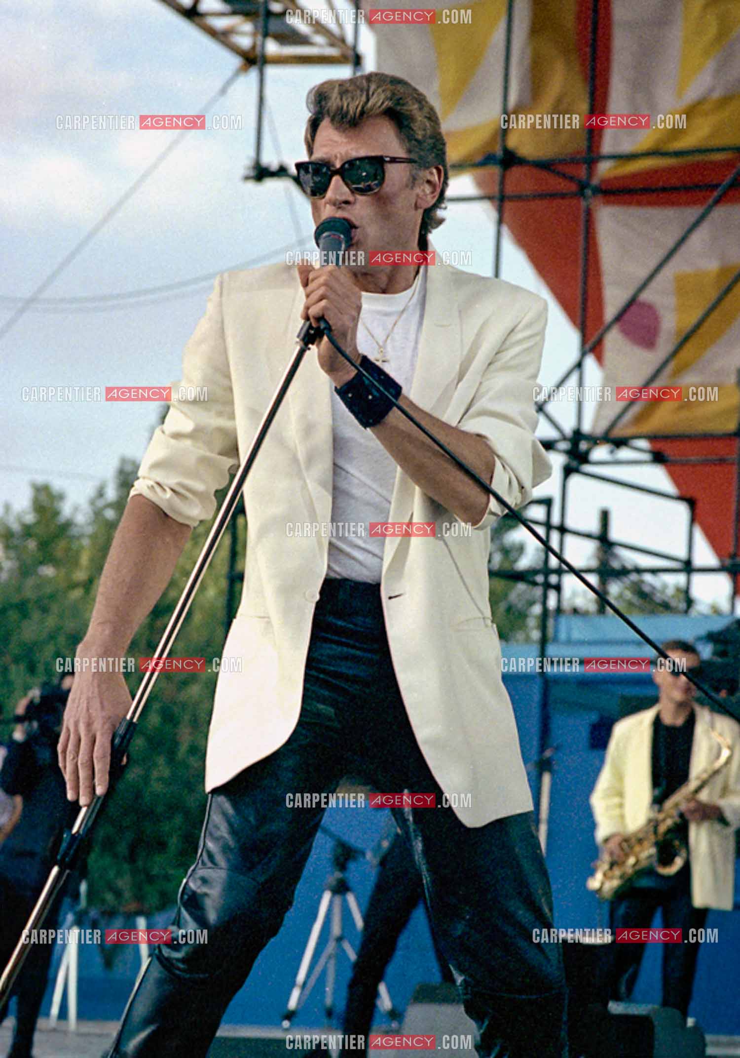 Photo J-HAL-1985-376