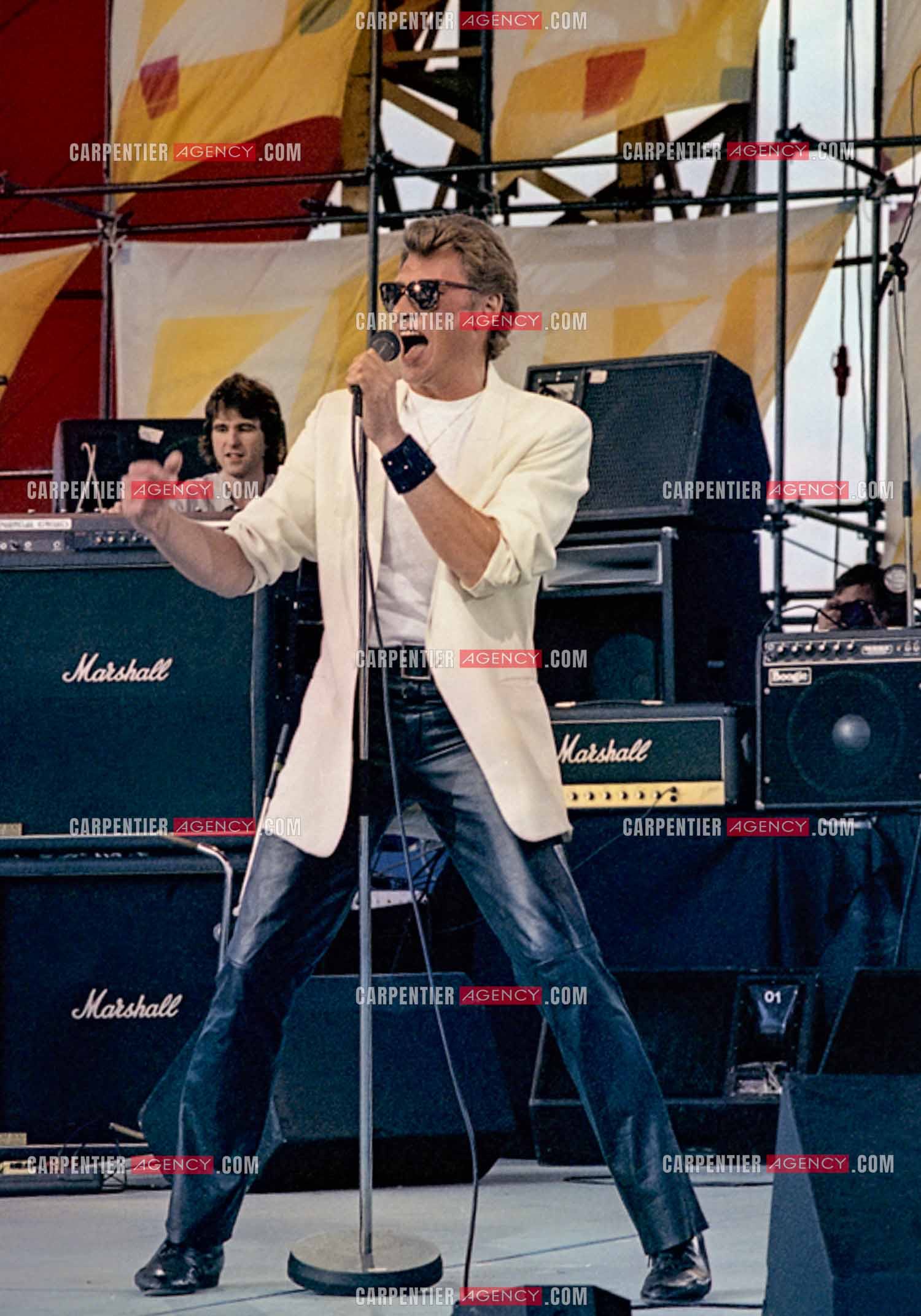 Photo J-HAL-1985-379