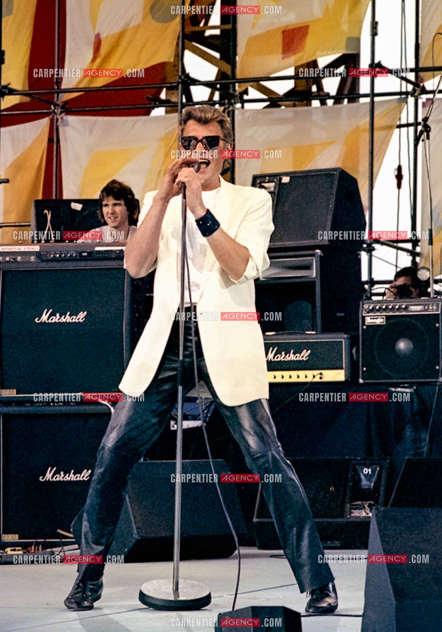 Photo J-HAL-1985-380