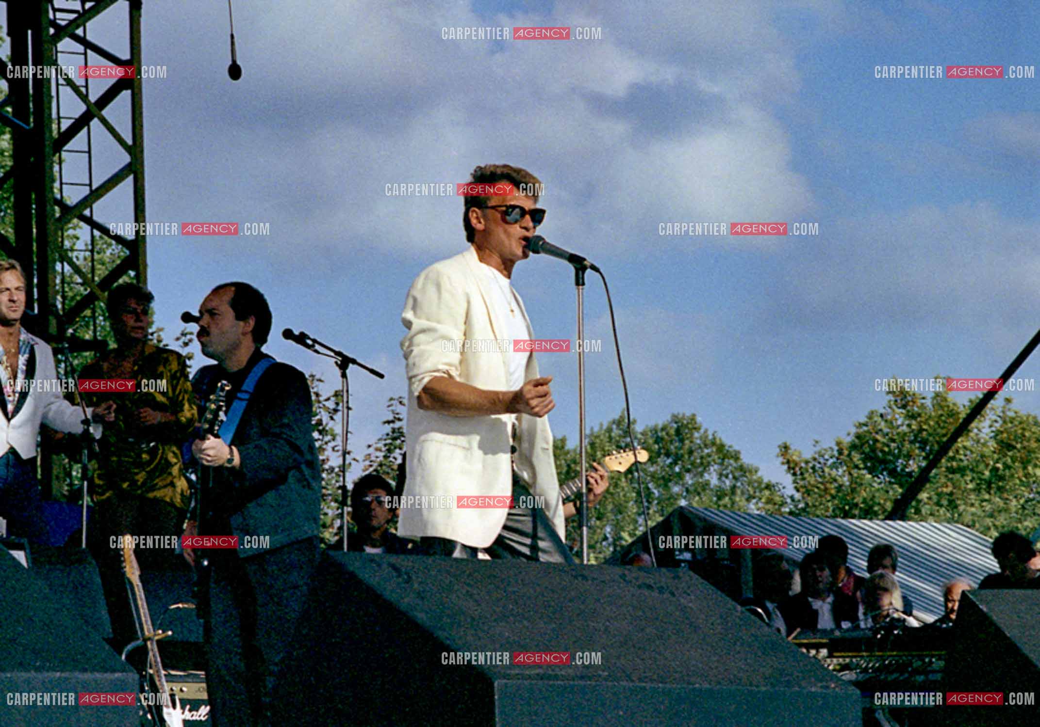 Photo J-HAL-1985-383