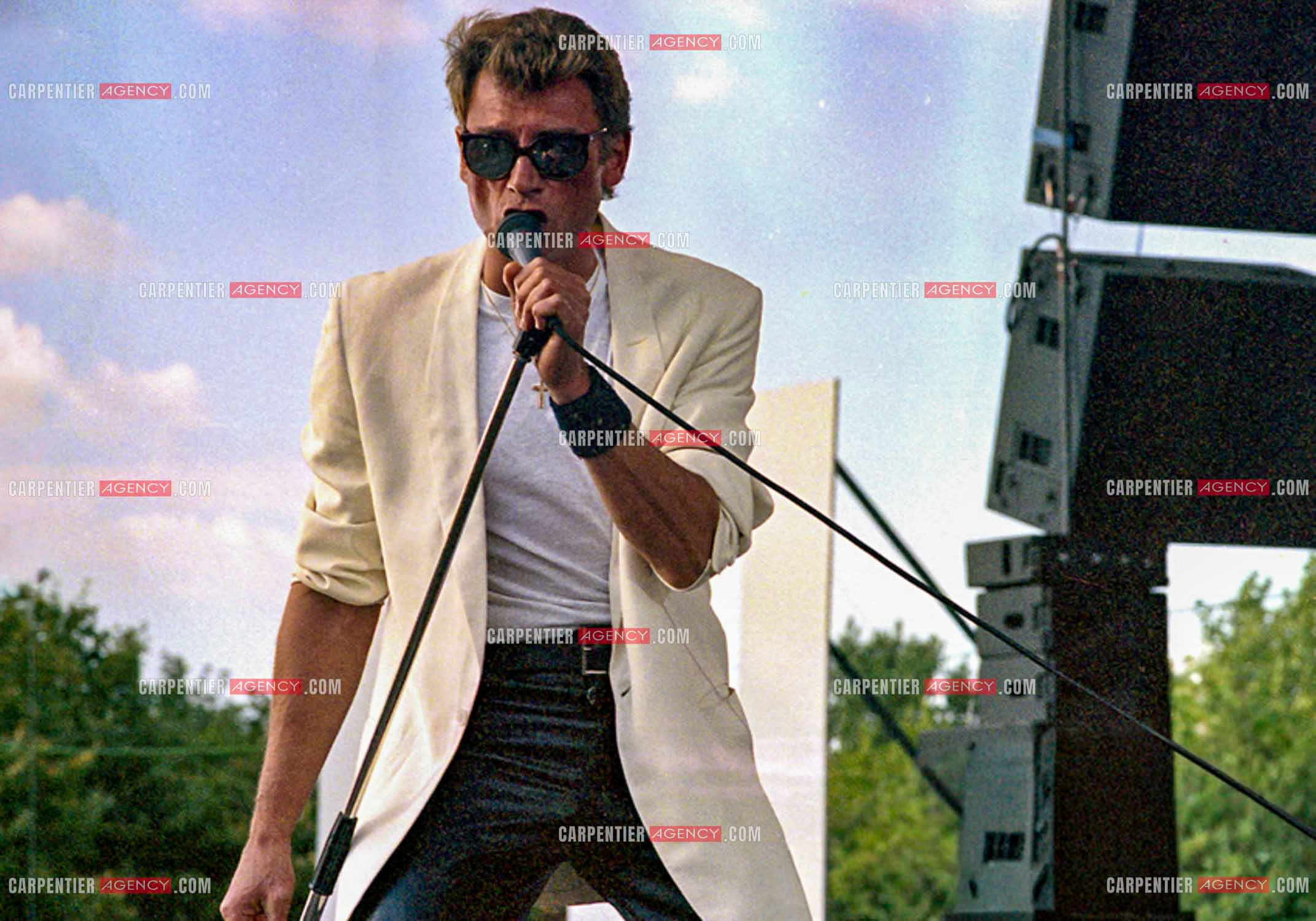 Photo J-HAL-1985-382