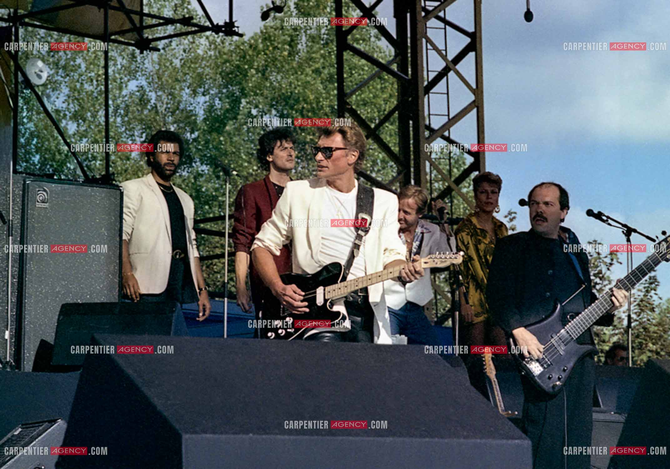 Photo J-HAL-1985-387