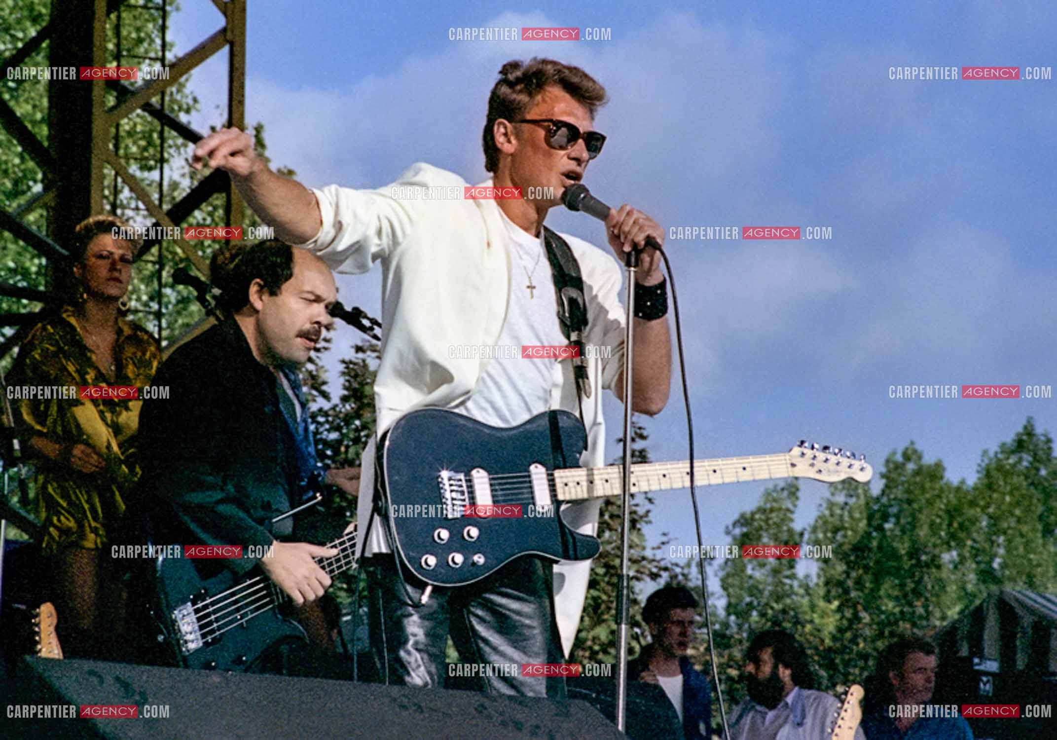 Photo J-HAL-1985-388