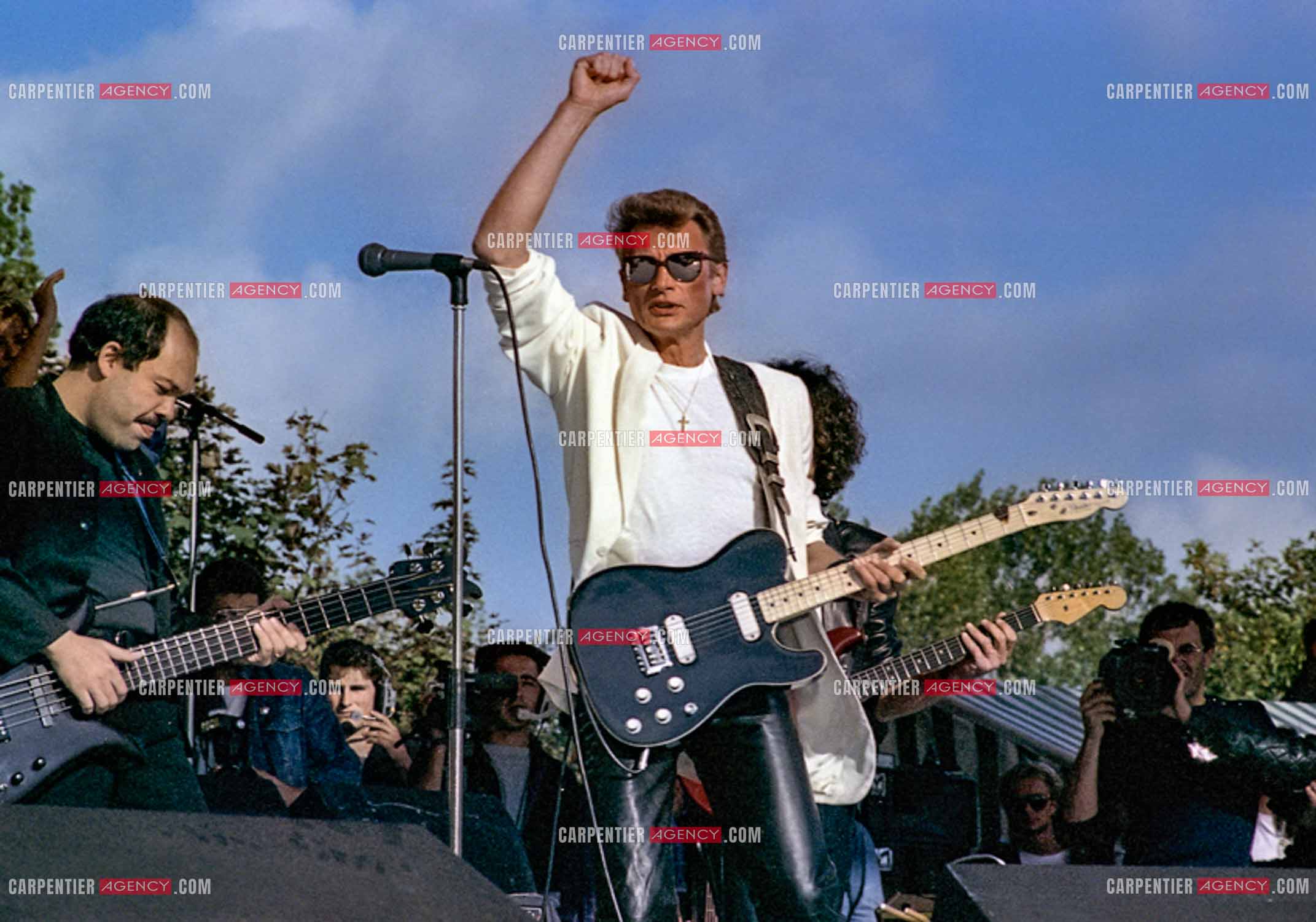 Photo J-HAL-1985-390