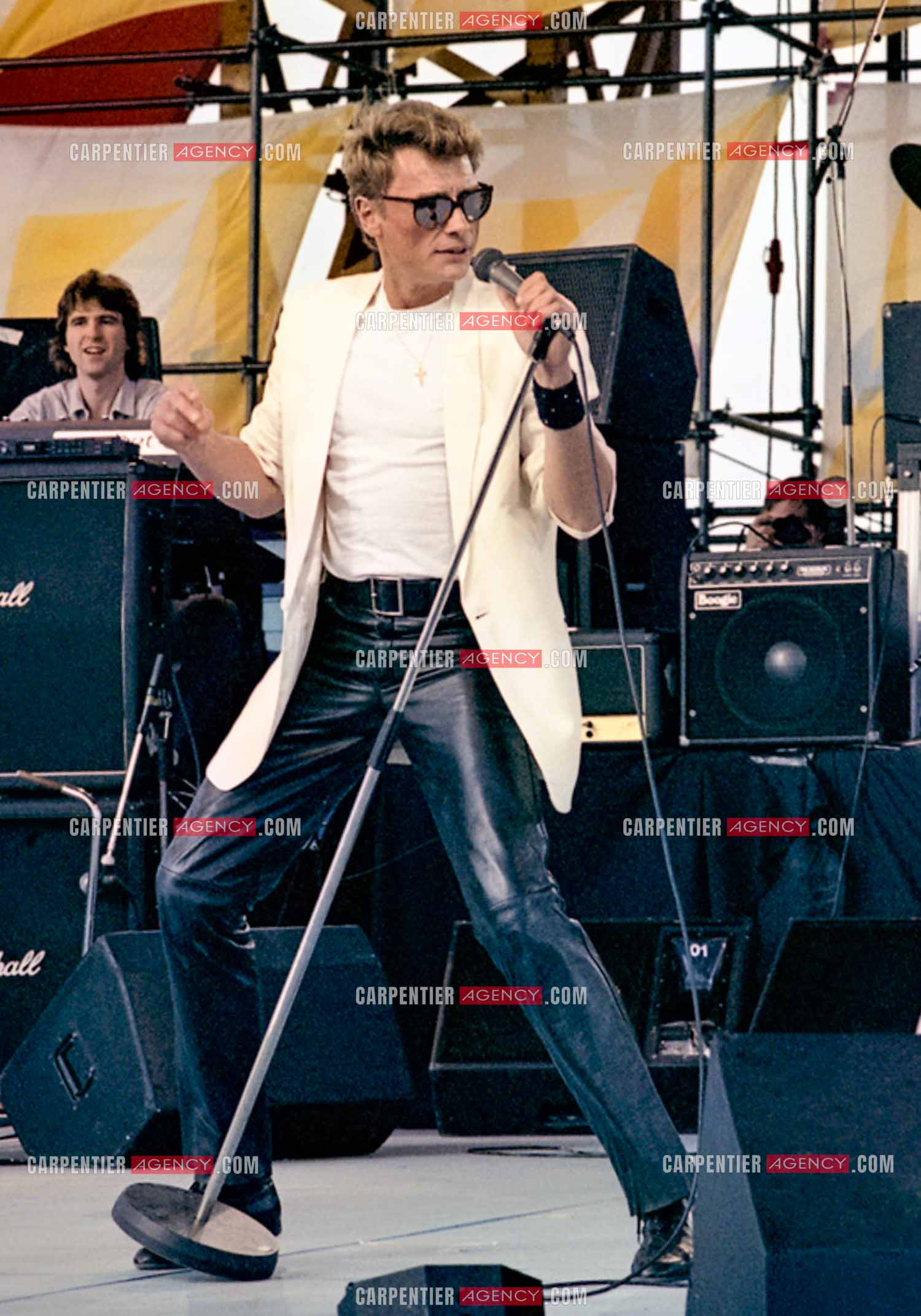 Photo J-HAL-1985-393