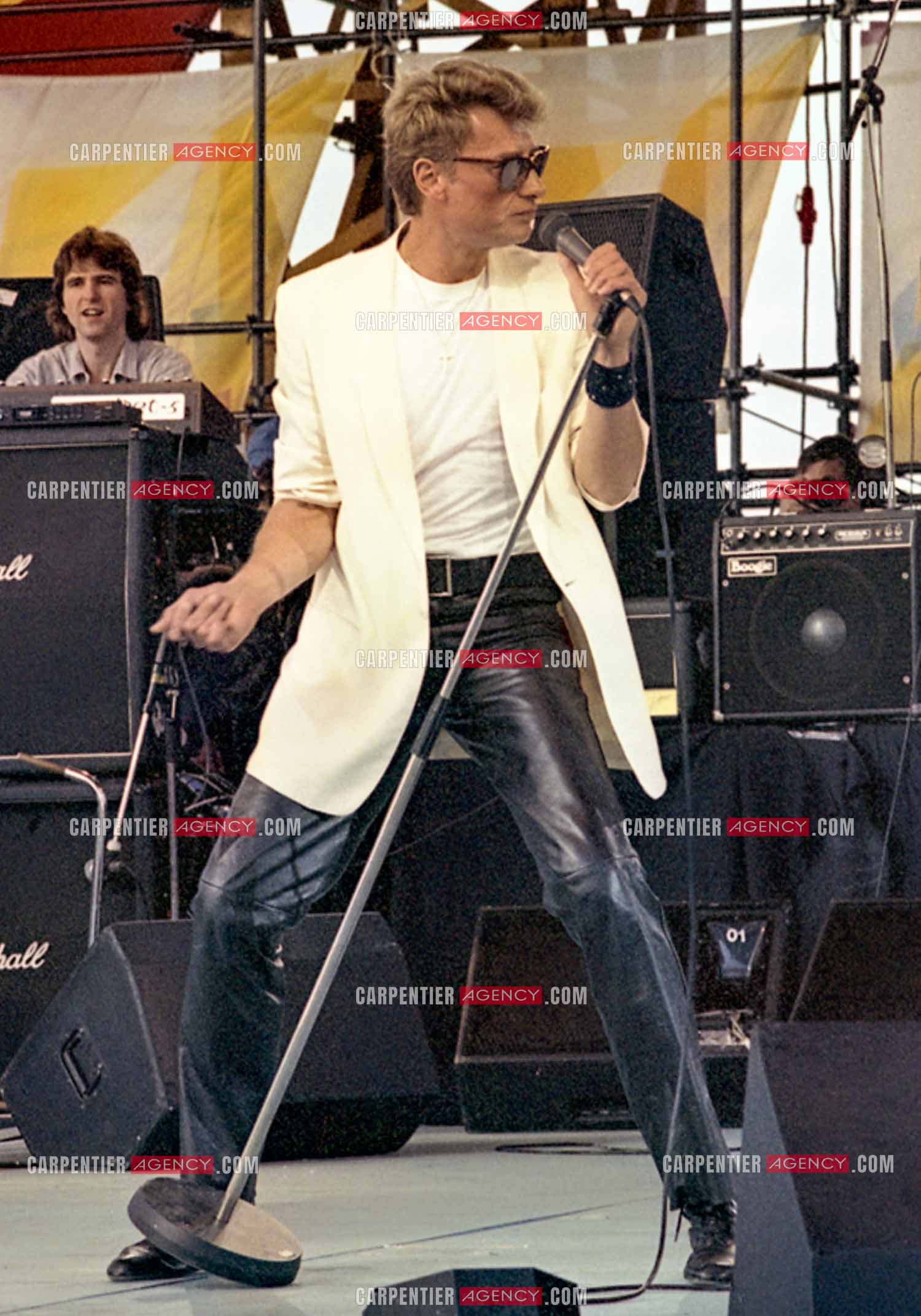 Photo J-HAL-1985-394