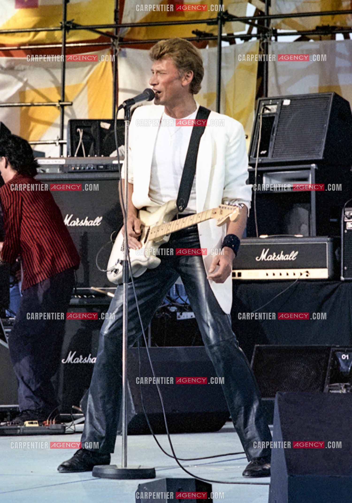 Photo J-HAL-1985-397