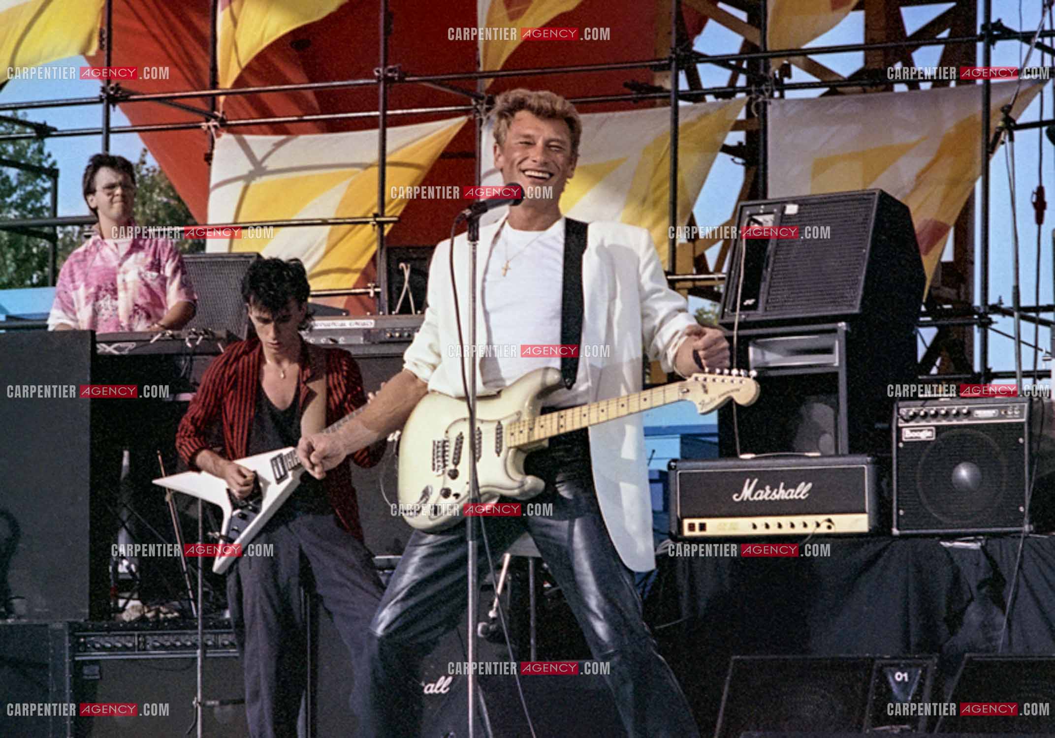 Photo J-HAL-1985-399