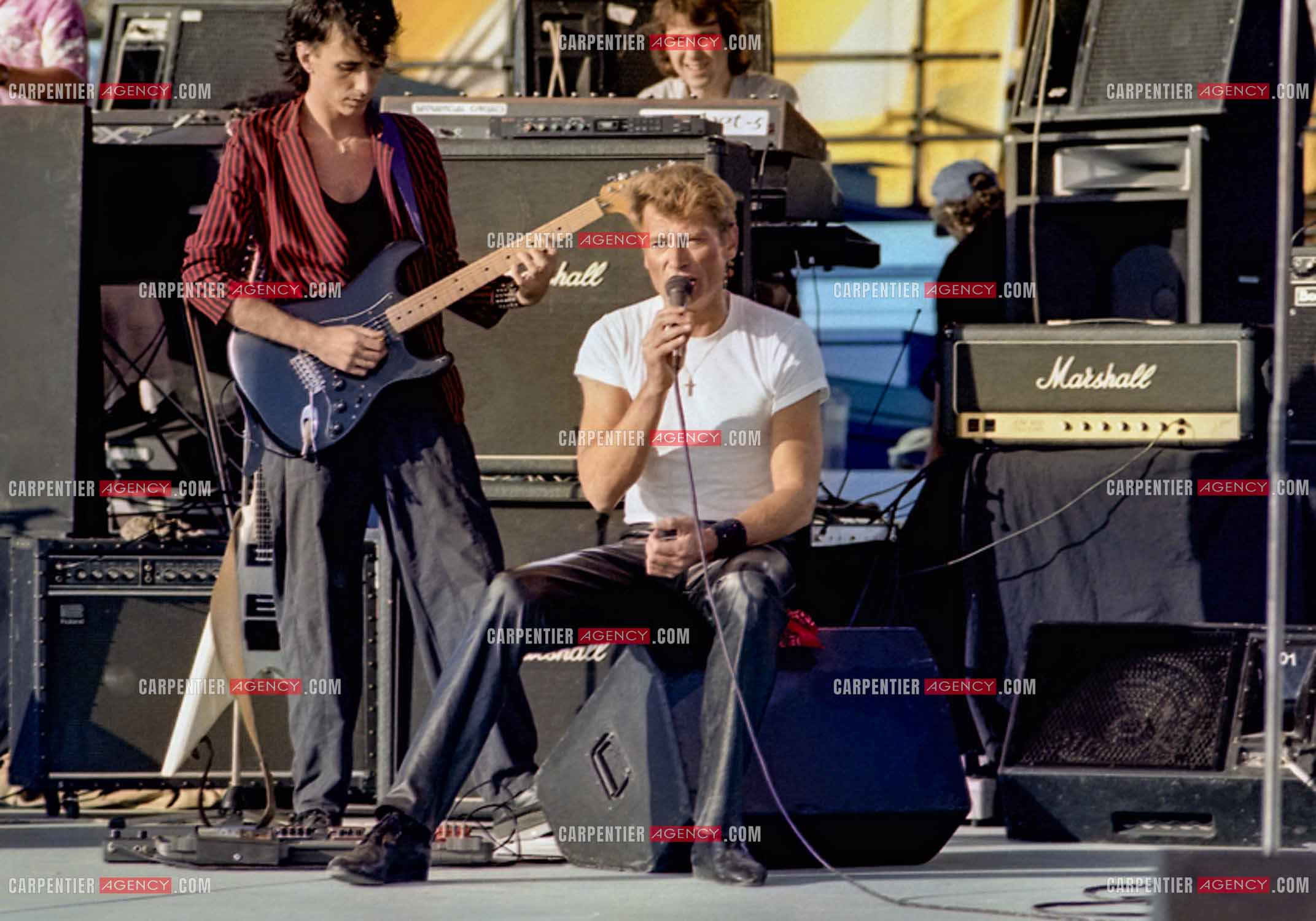 Photo J-HAL-1985-404