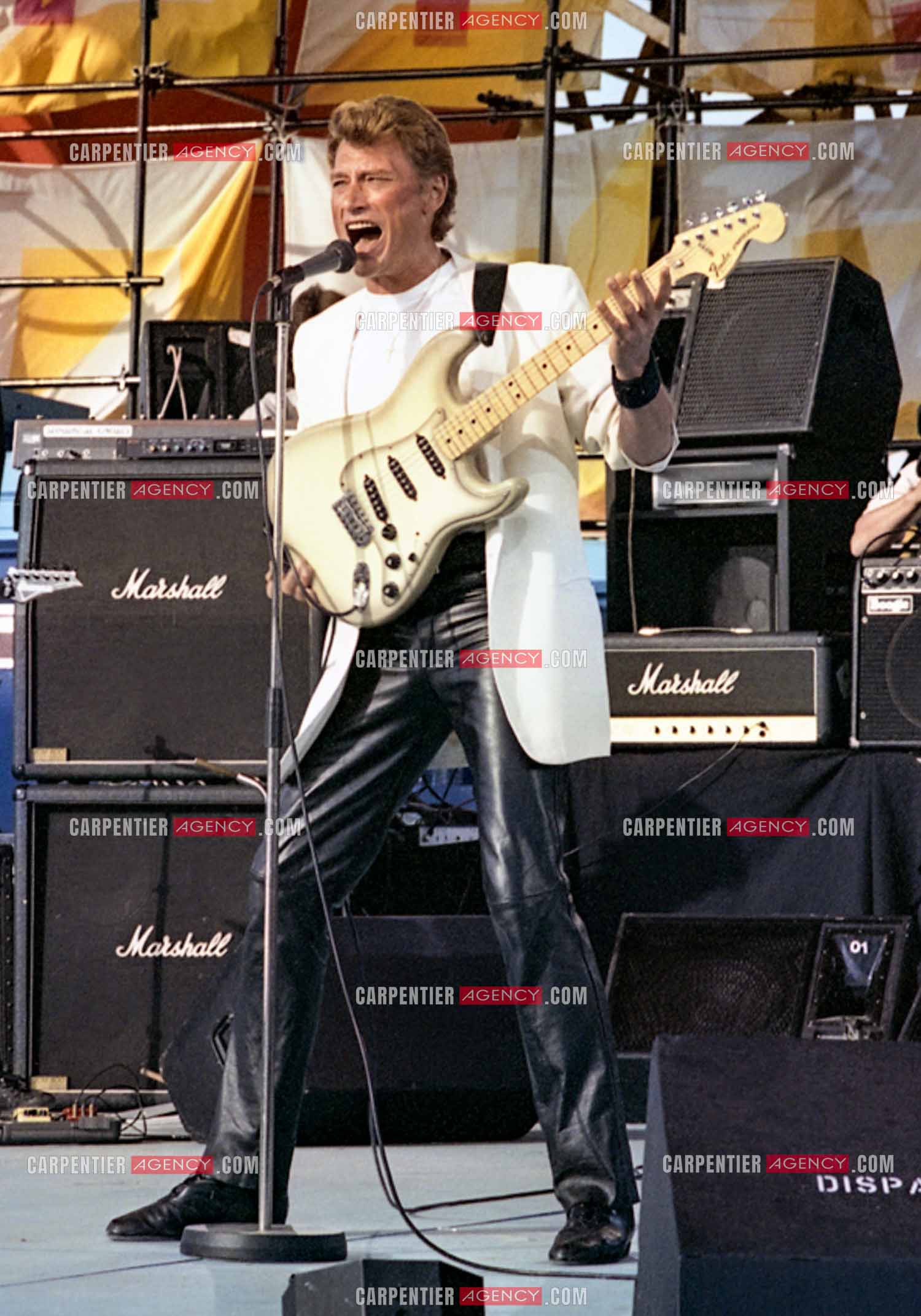 Photo J-HAL-1985-402